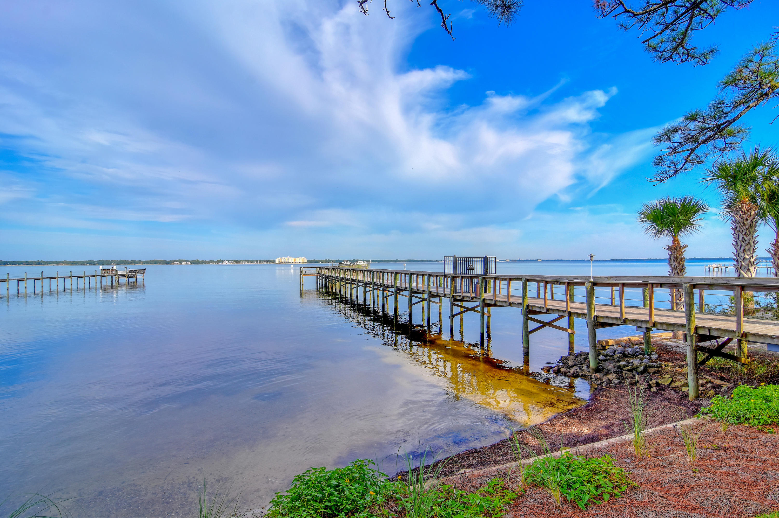 Waterhaven - Residential