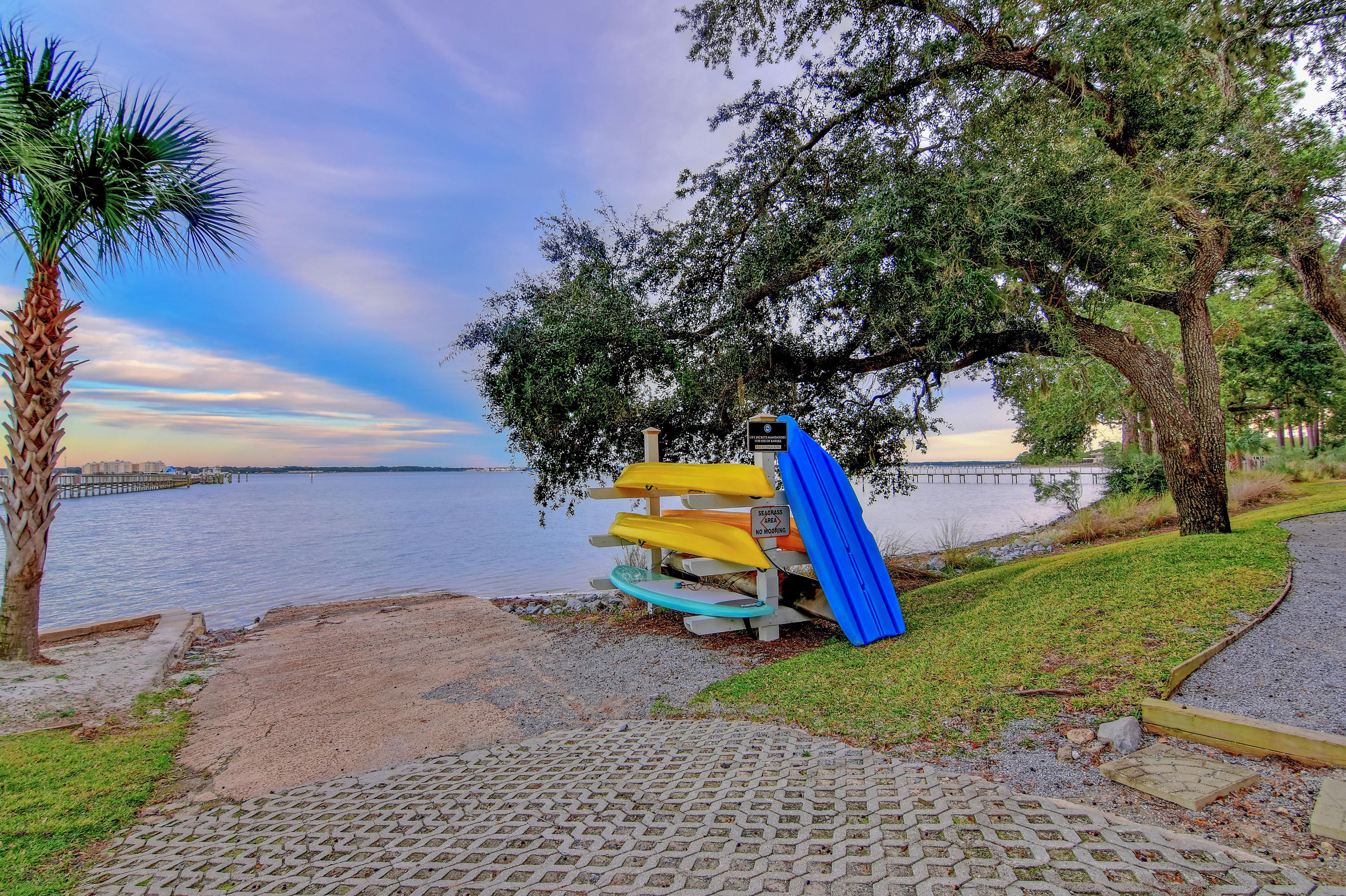 Waterhaven - Residential