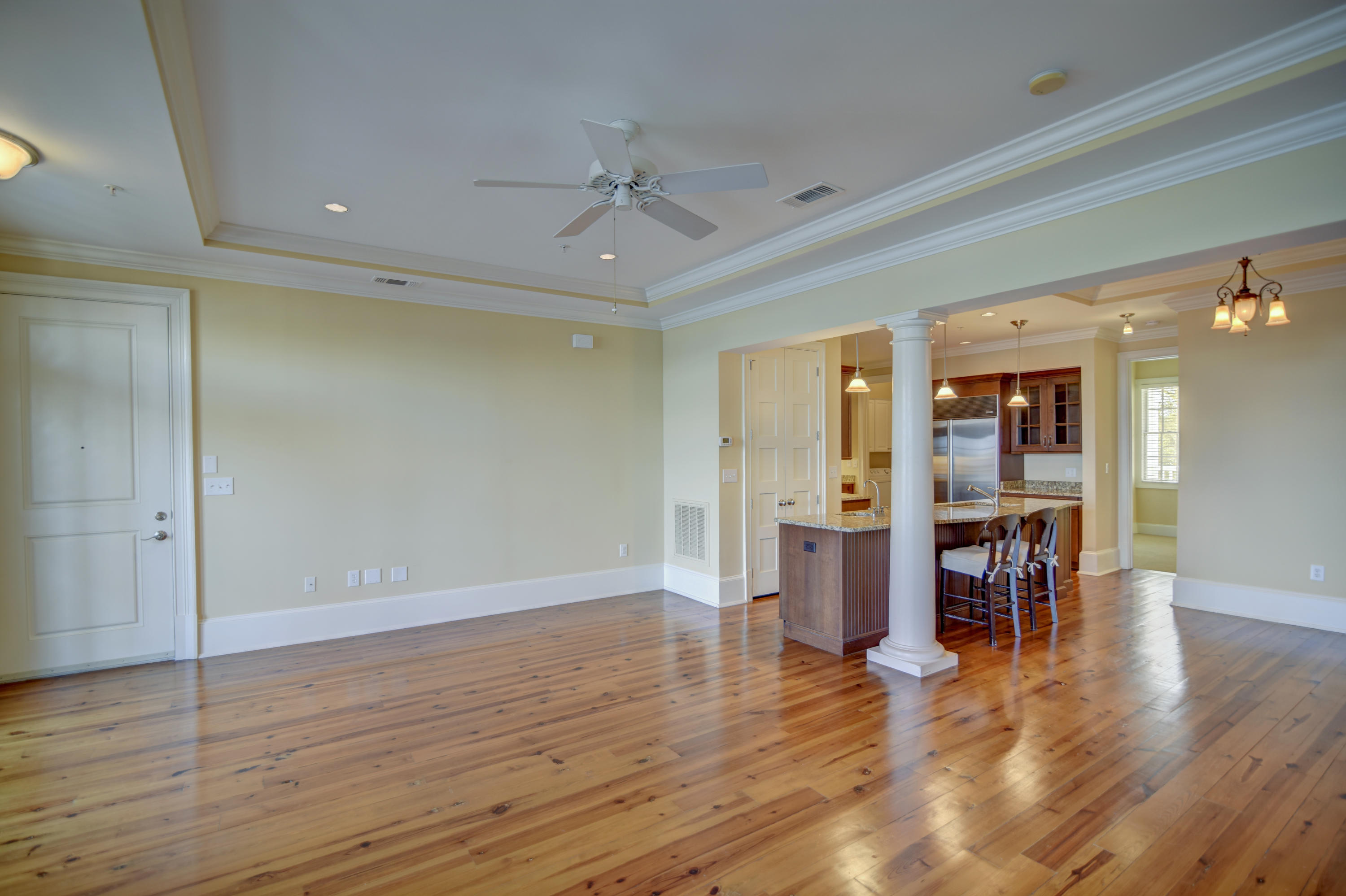 Waterhaven - Residential