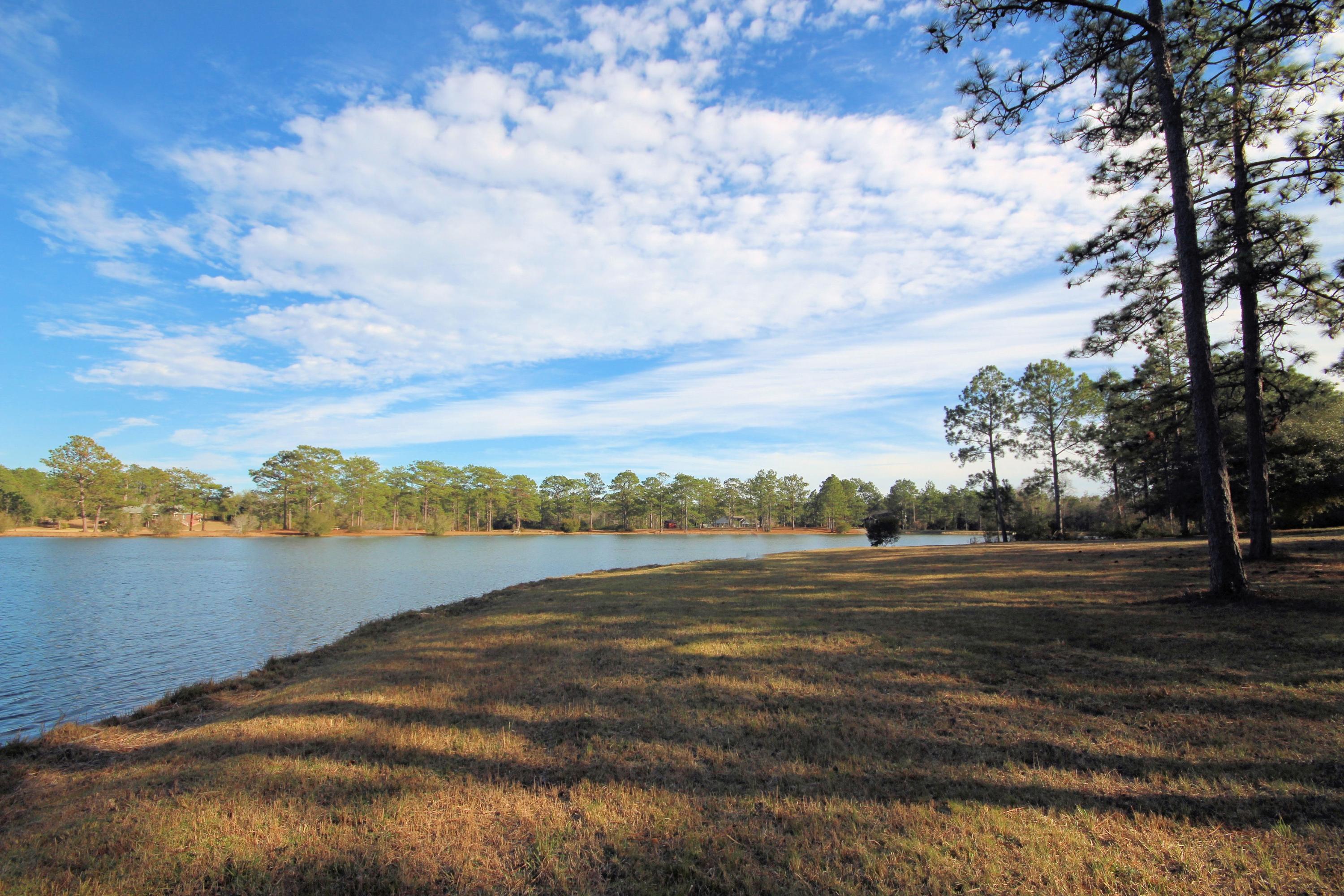 GRANDVIEW HEIGHTS - Land