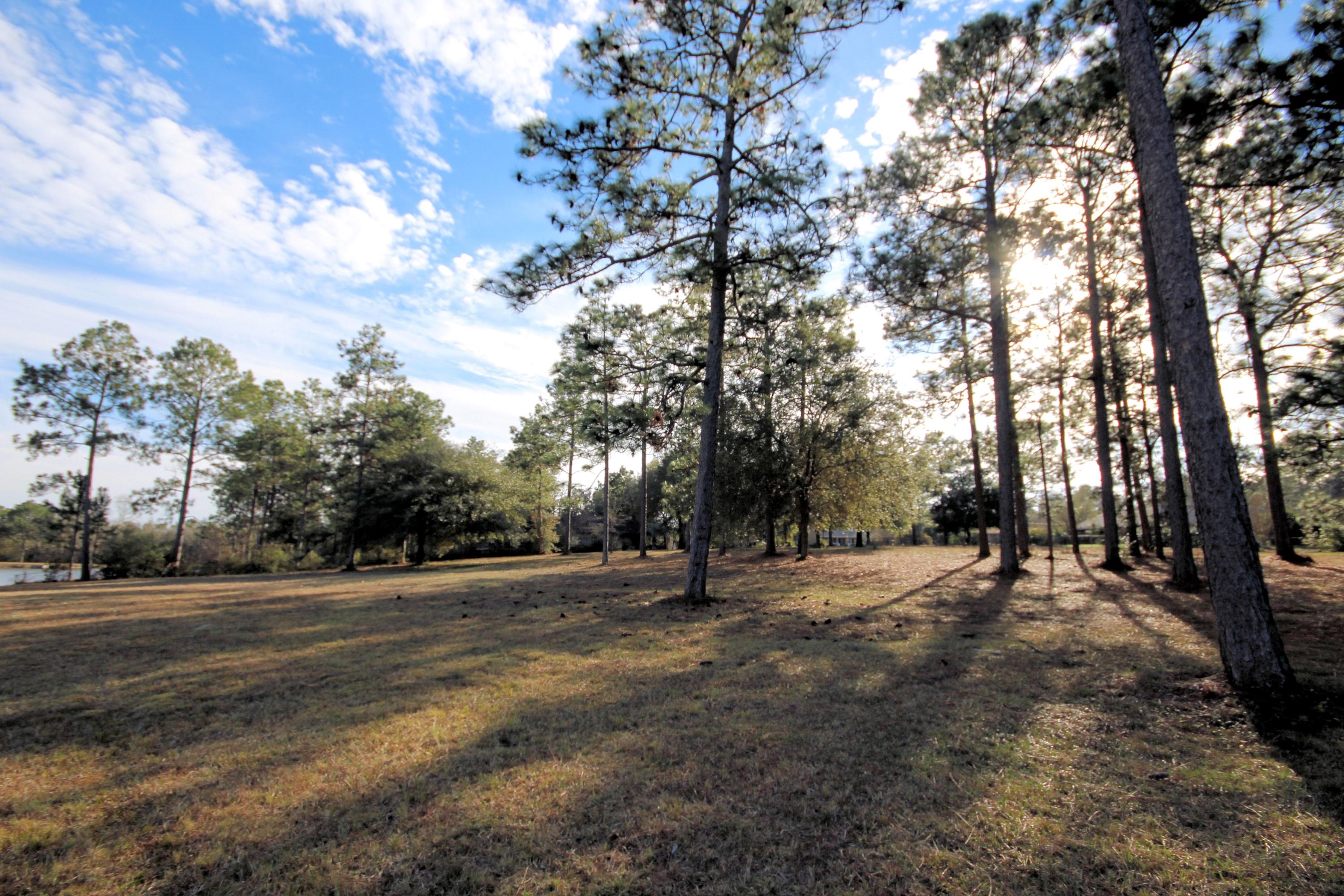 GRANDVIEW HEIGHTS - Land