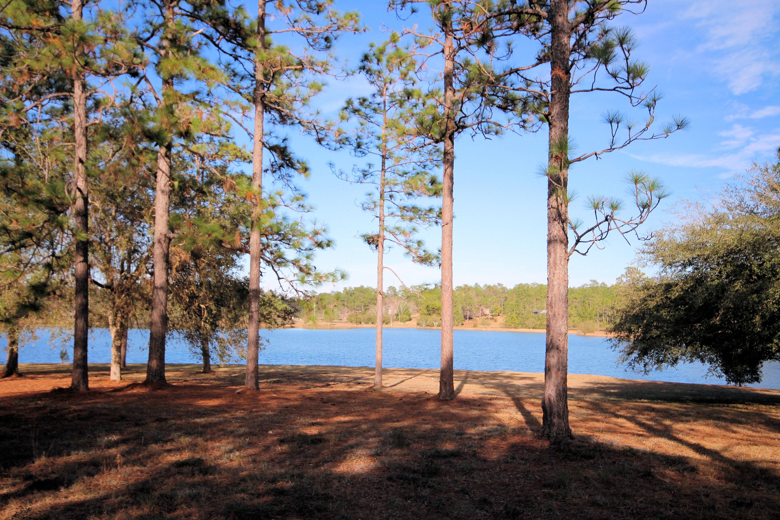 GRANDVIEW HEIGHTS - Land