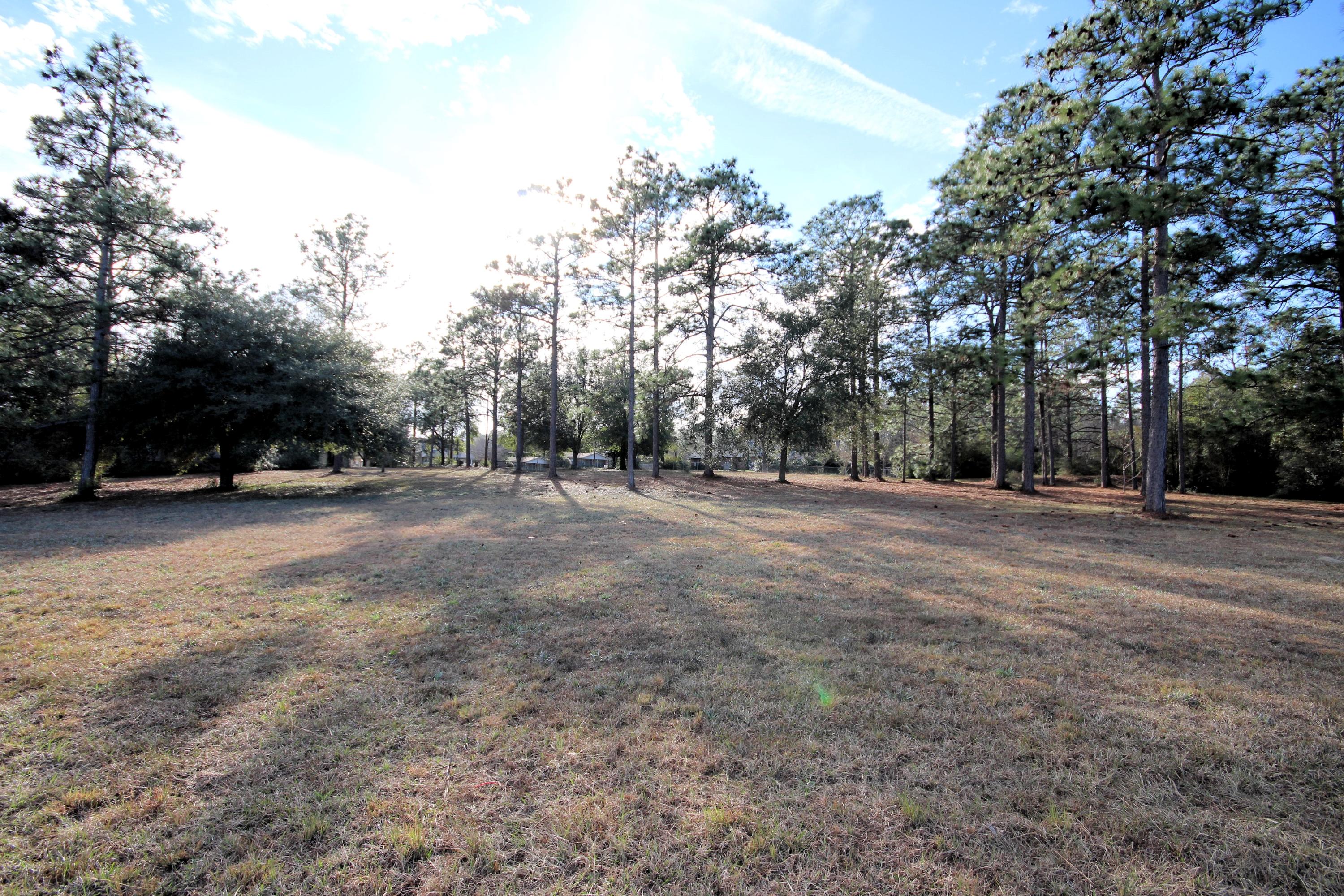 GRANDVIEW HEIGHTS - Land