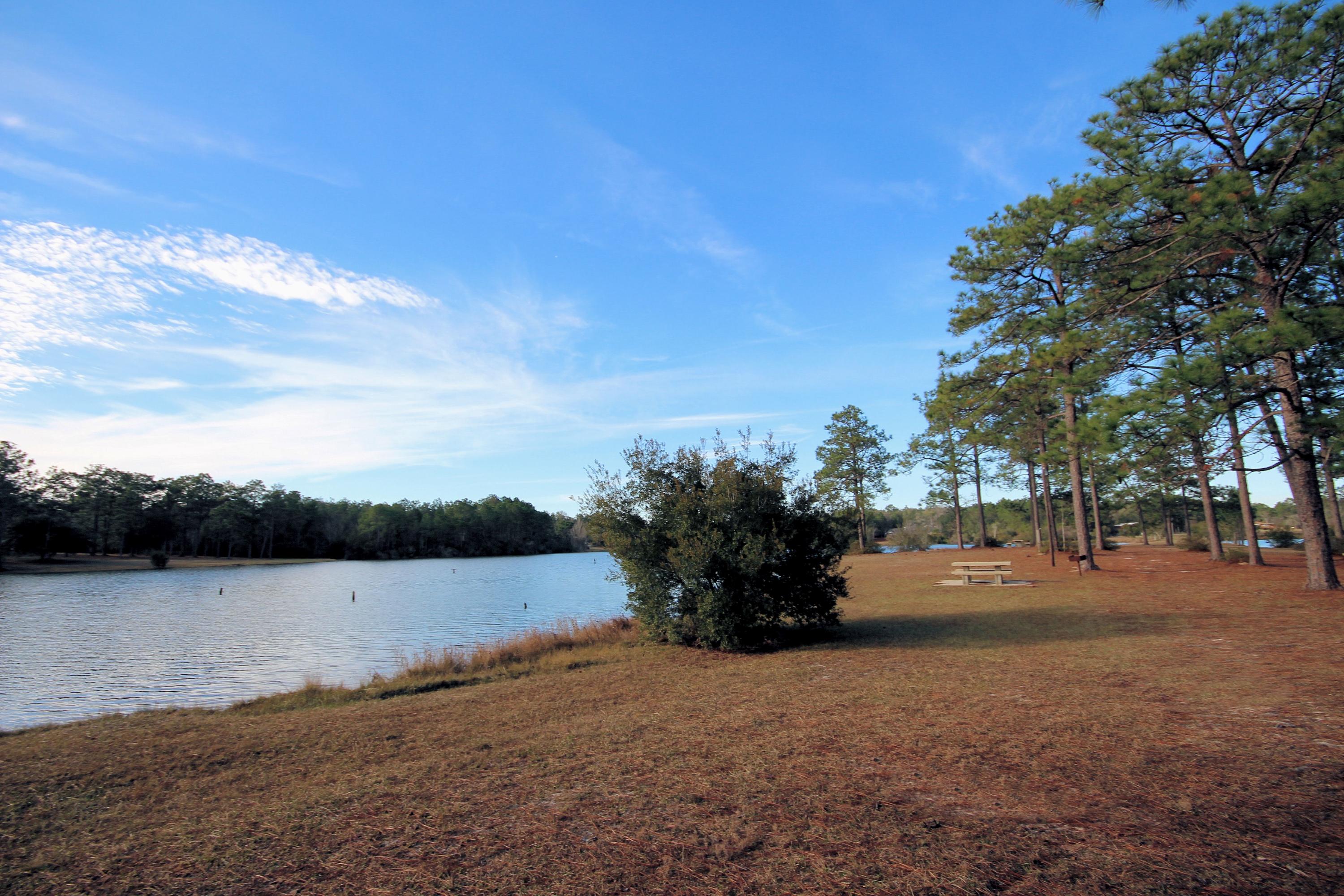 GRANDVIEW HEIGHTS - Land