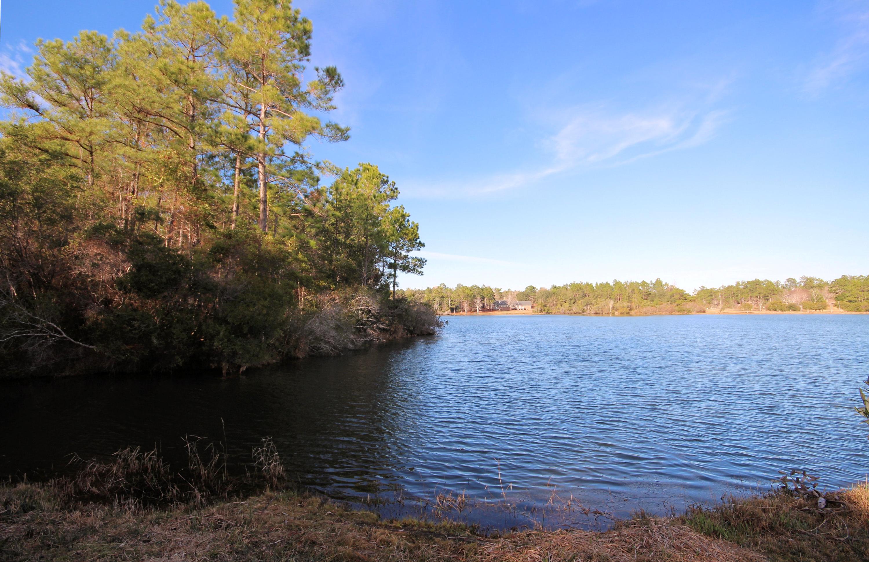 GRANDVIEW HEIGHTS - Land