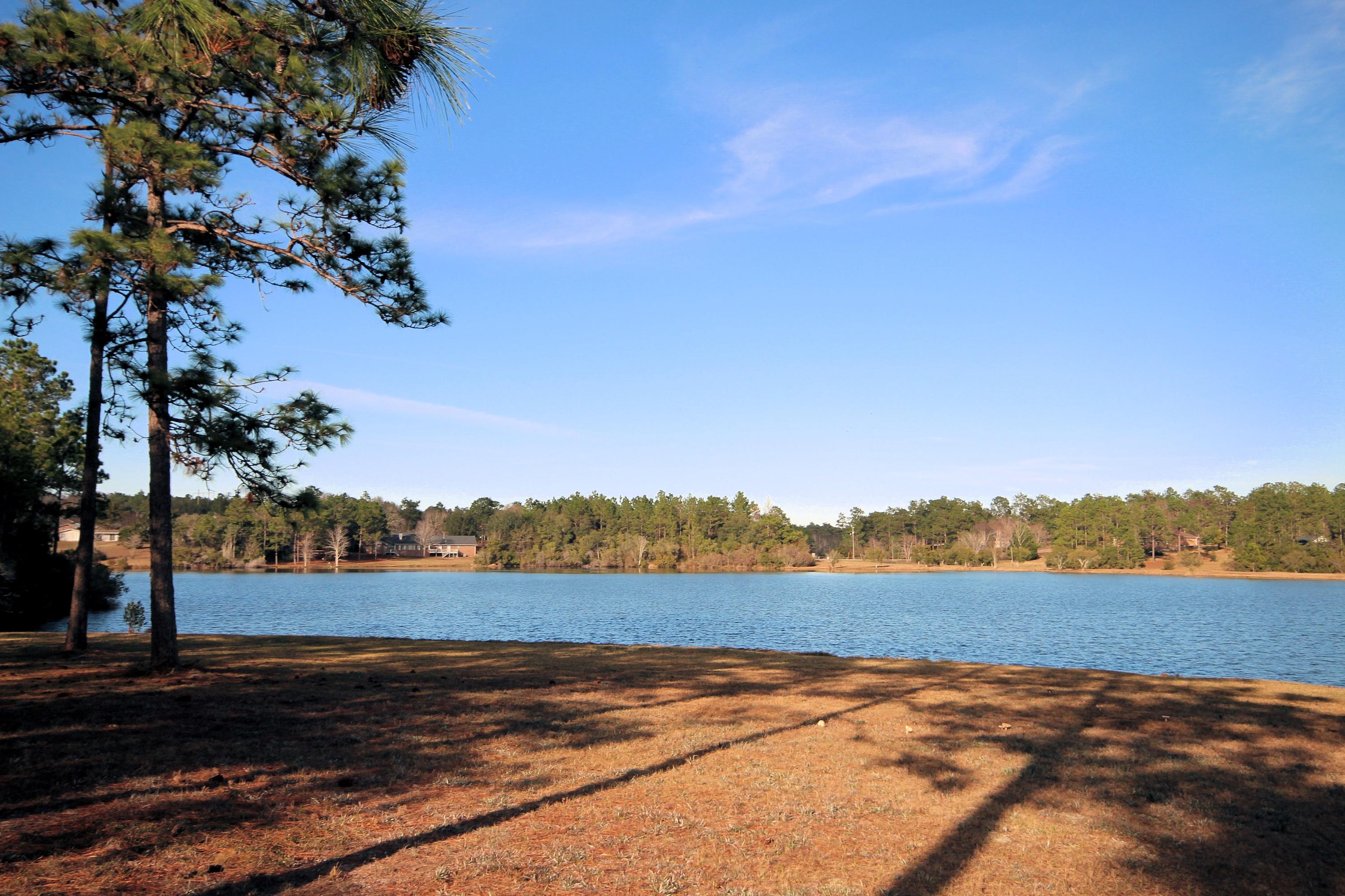 GRANDVIEW HEIGHTS - Land