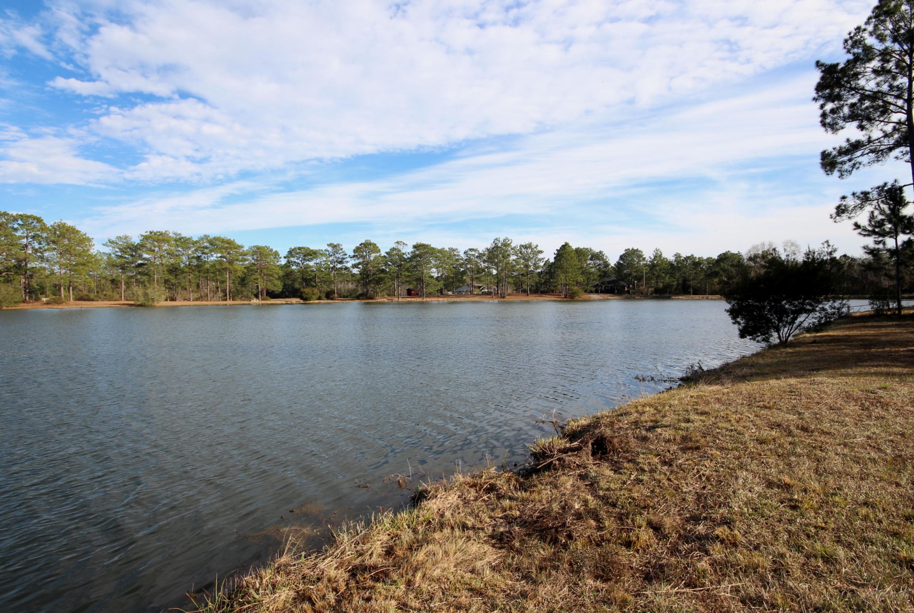 GRANDVIEW HEIGHTS - Land