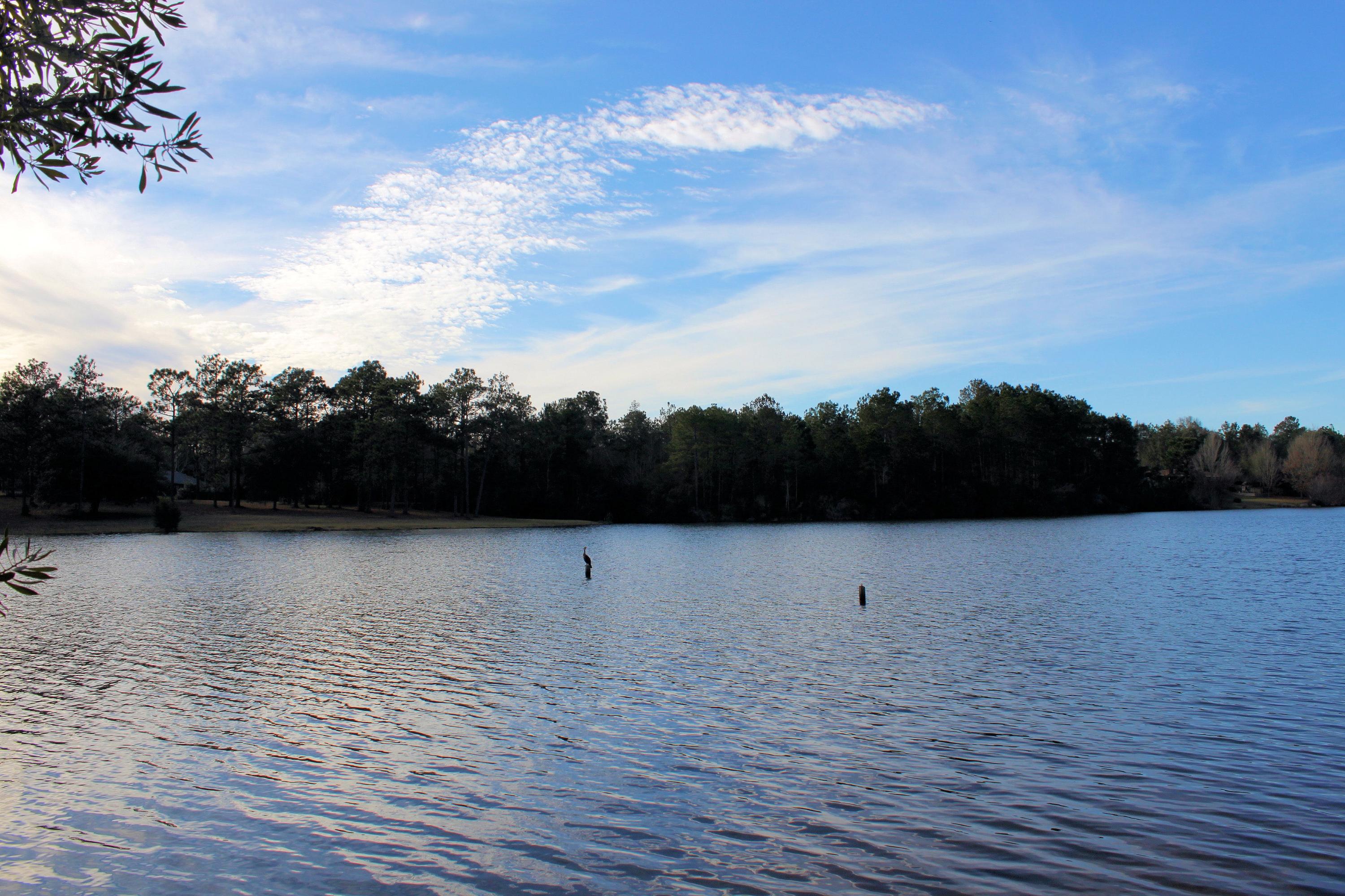 GRANDVIEW HEIGHTS - Land