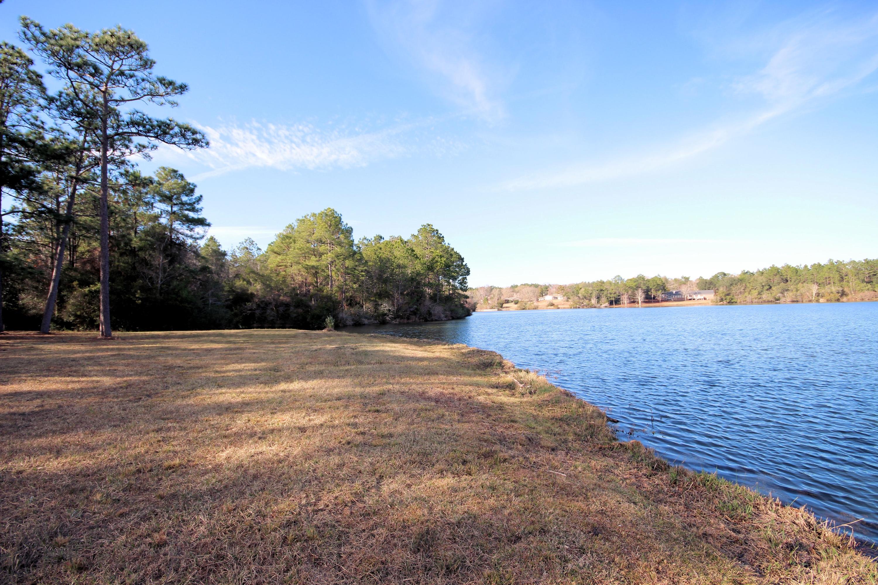 GRANDVIEW HEIGHTS - Land