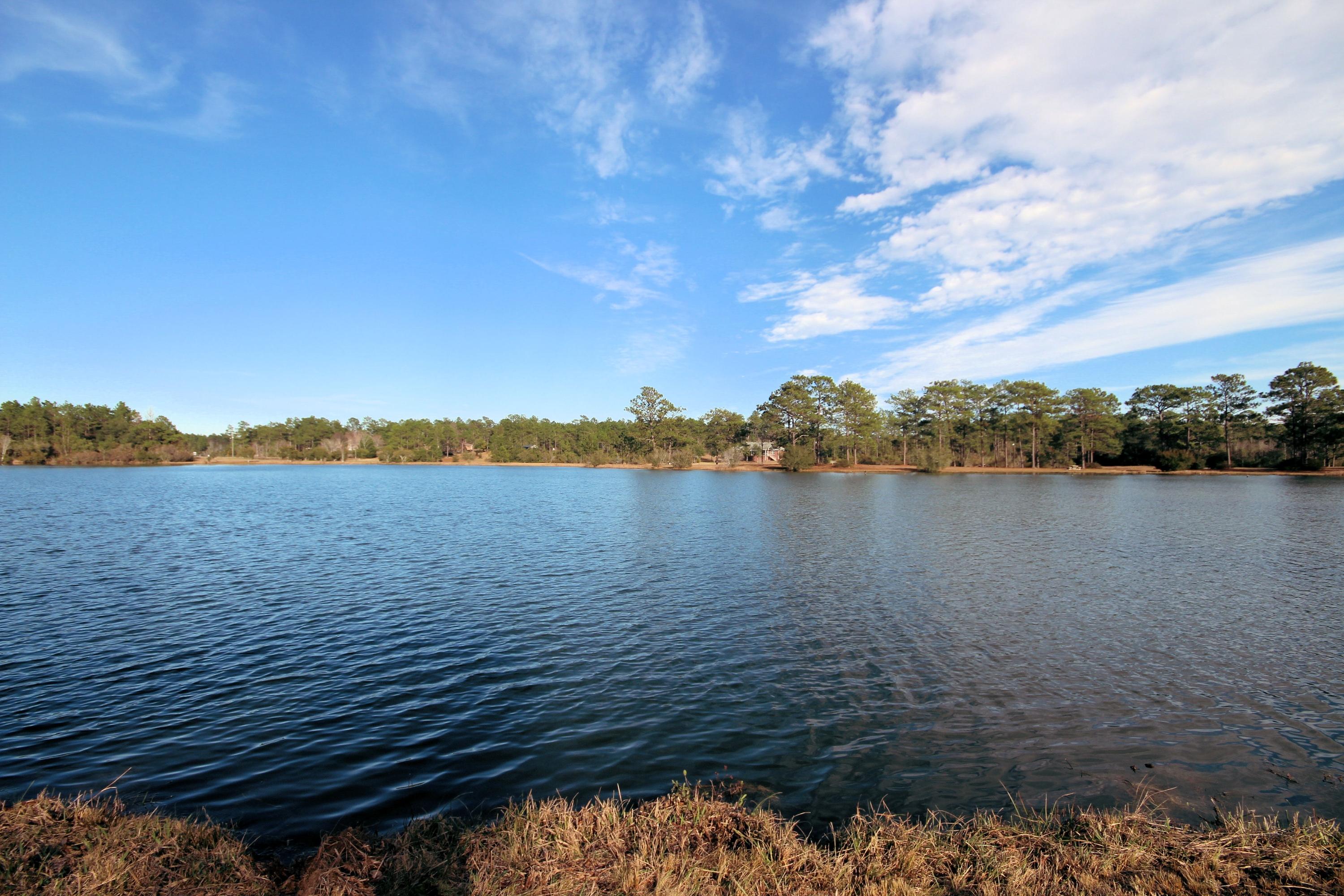 GRANDVIEW HEIGHTS - Land