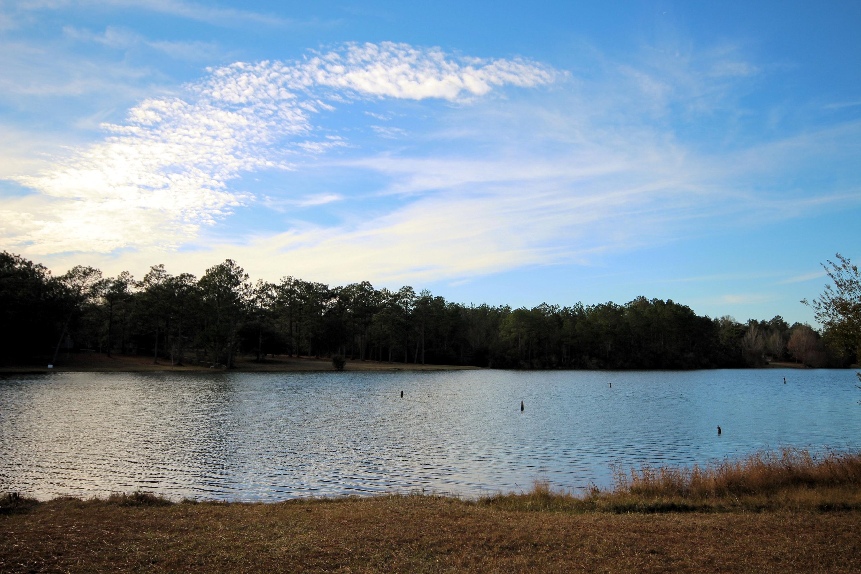 GRANDVIEW HEIGHTS - Land