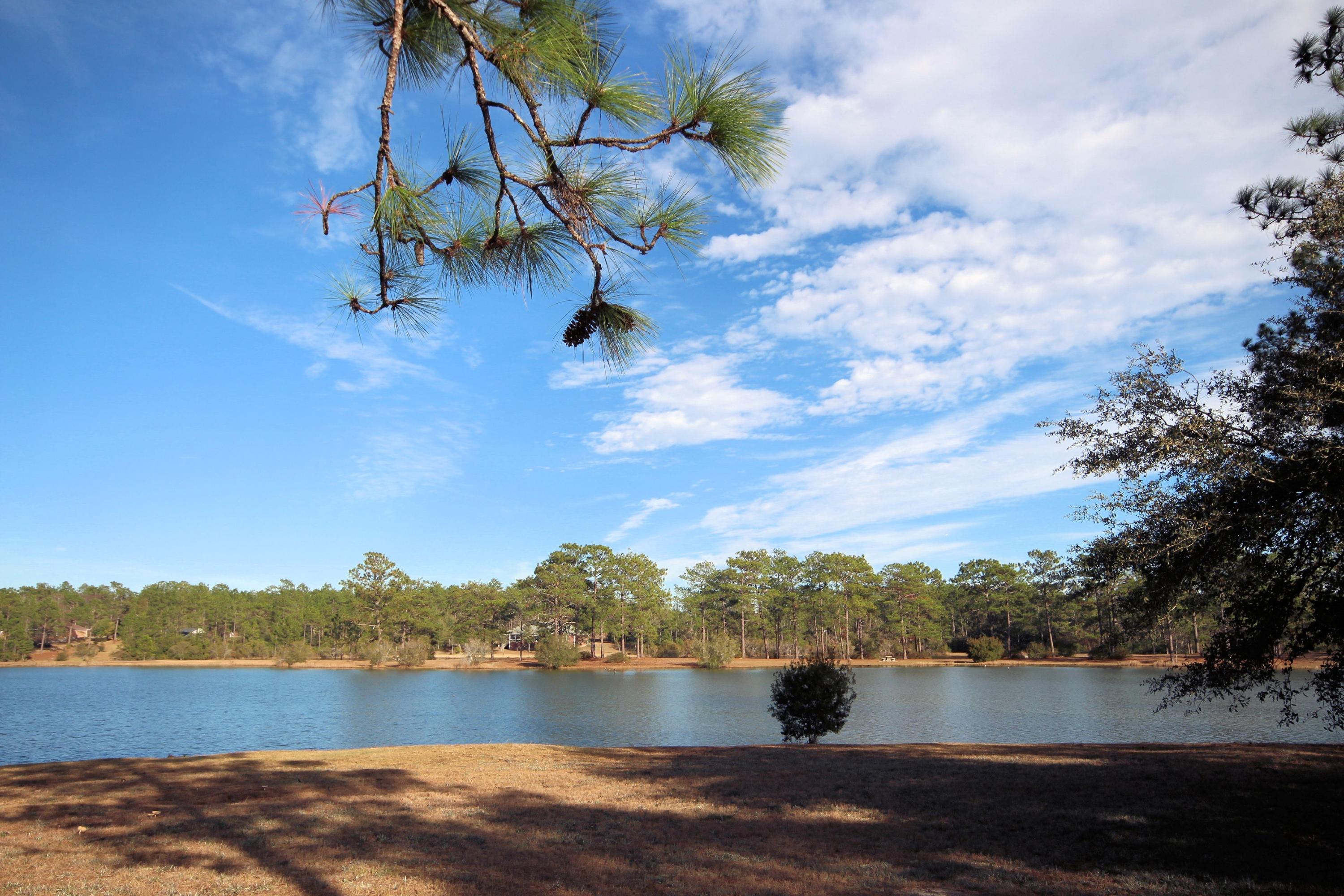 GRANDVIEW HEIGHTS - Land