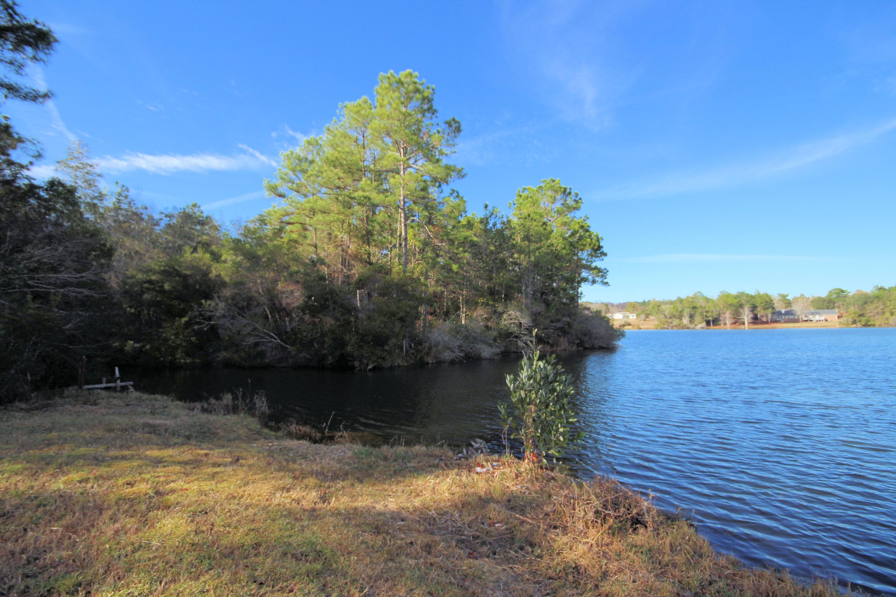 GRANDVIEW HEIGHTS - Land