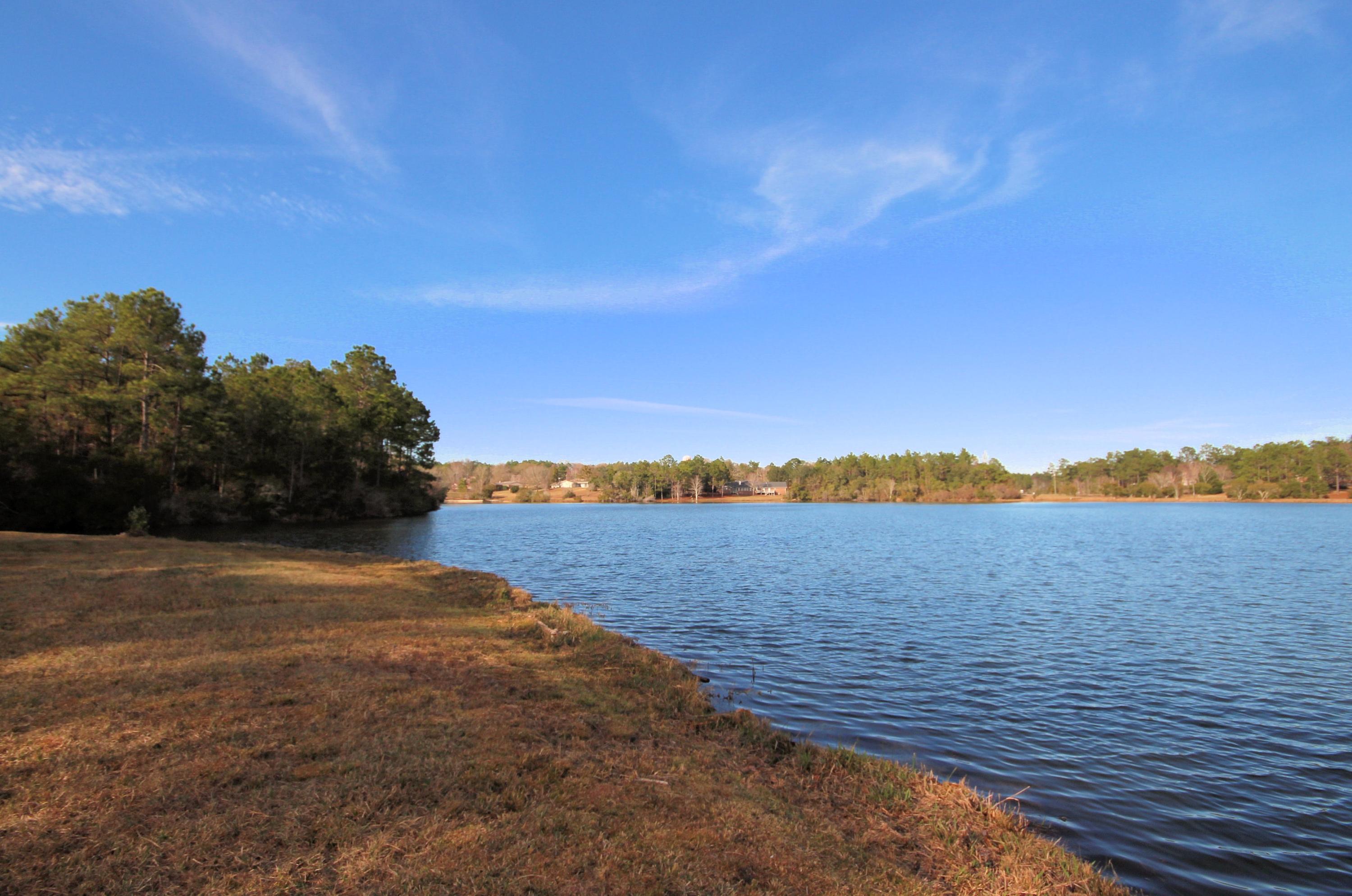 GRANDVIEW HEIGHTS - Land