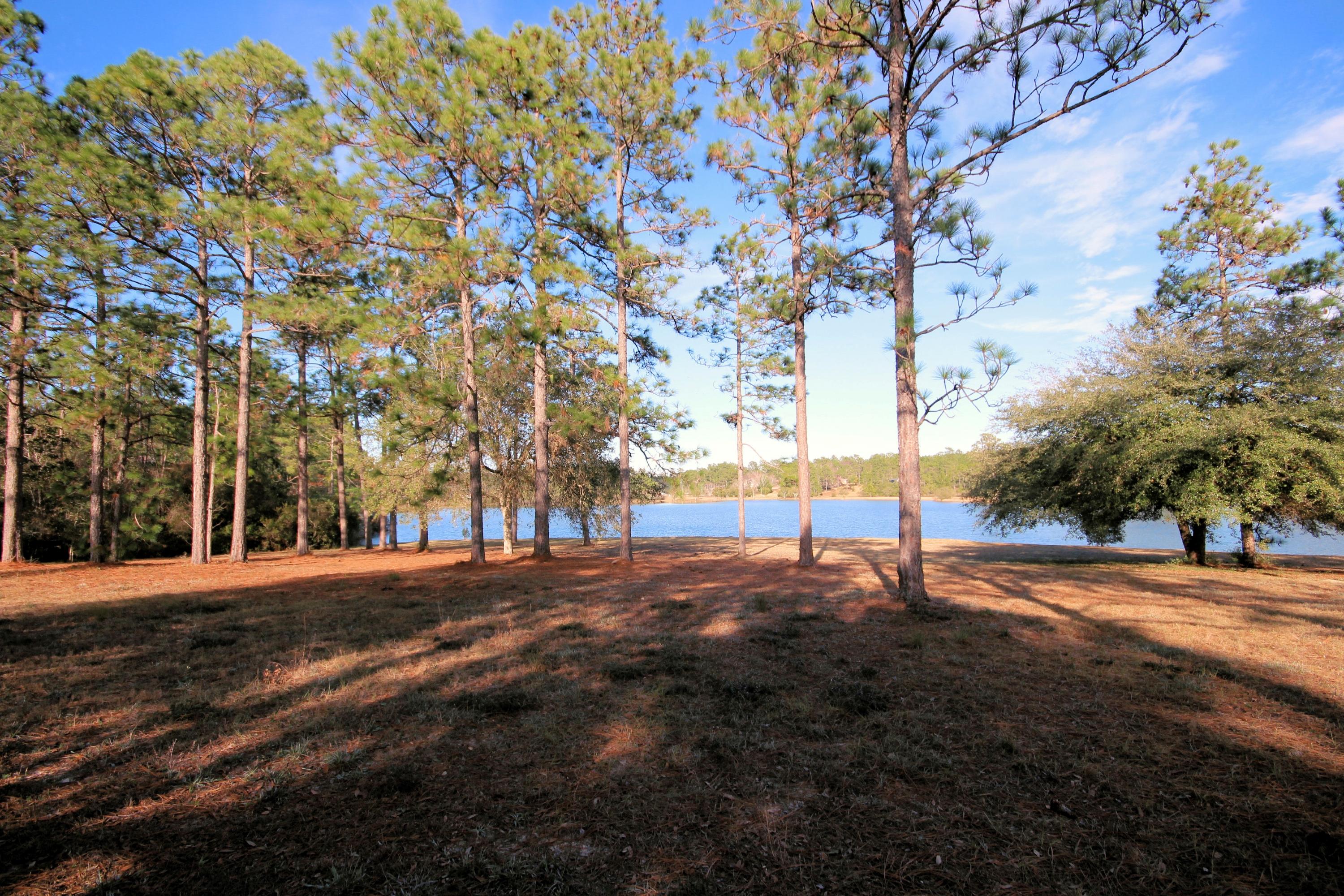 GRANDVIEW HEIGHTS - Land