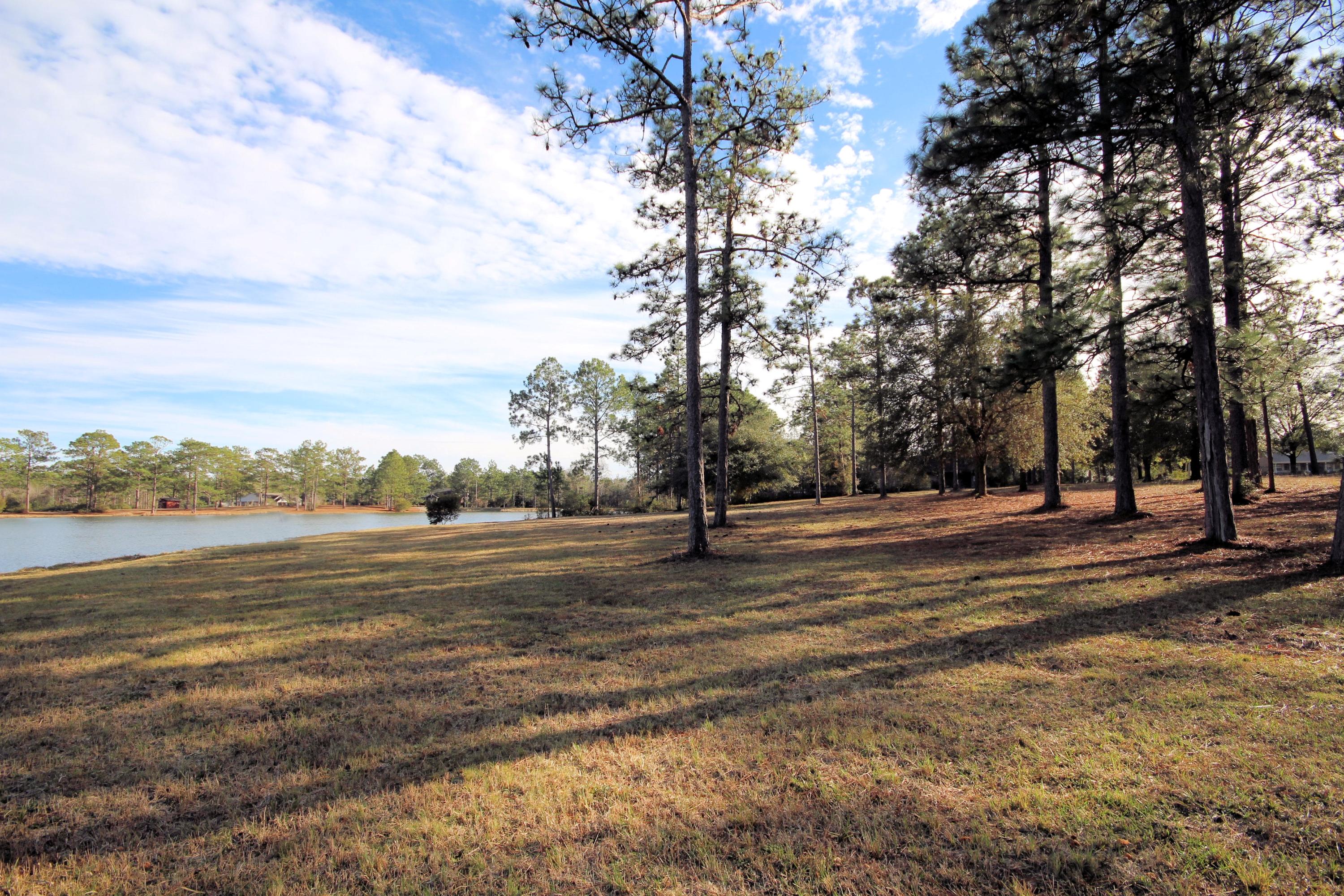 GRANDVIEW HEIGHTS - Land