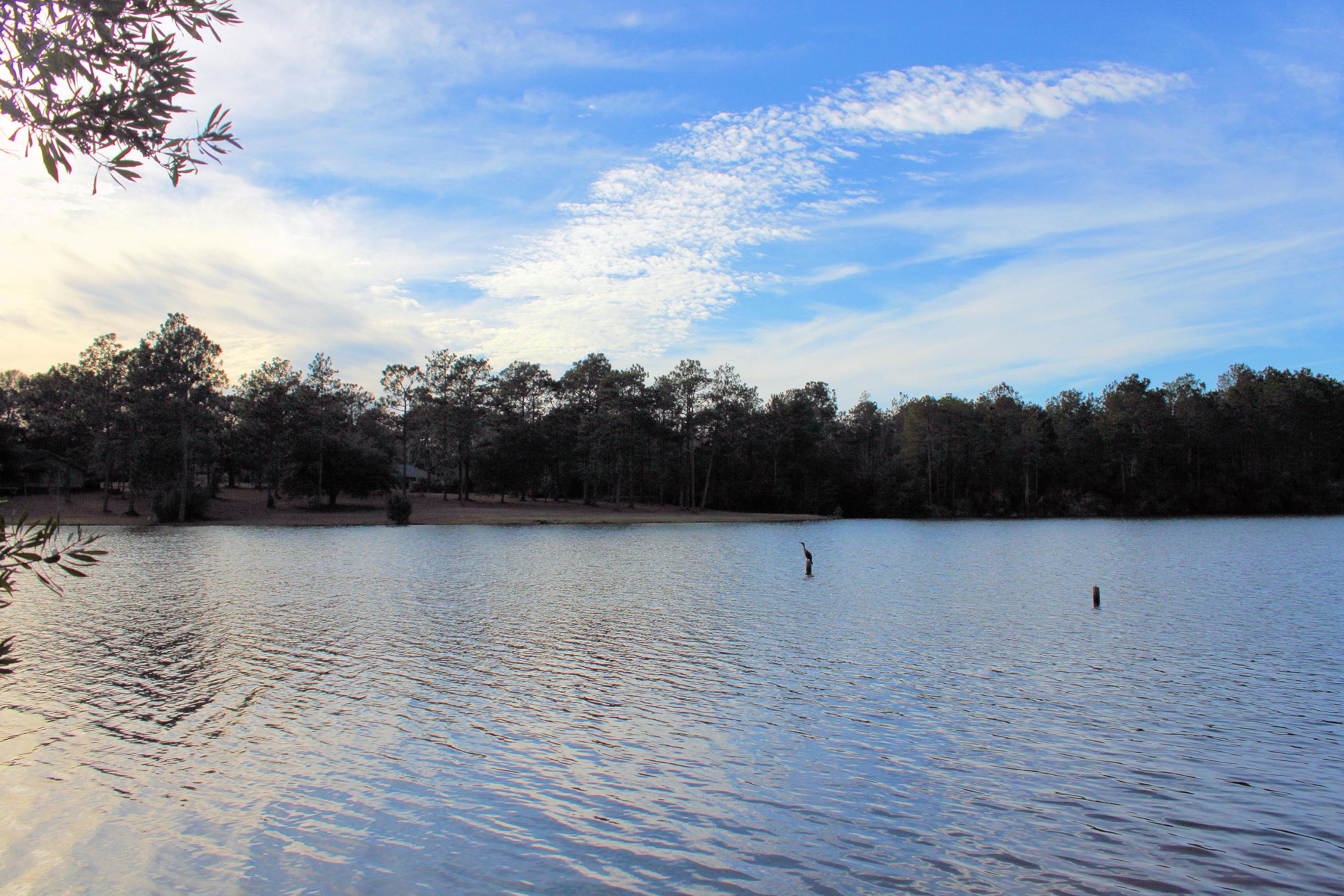 GRANDVIEW HEIGHTS - Land