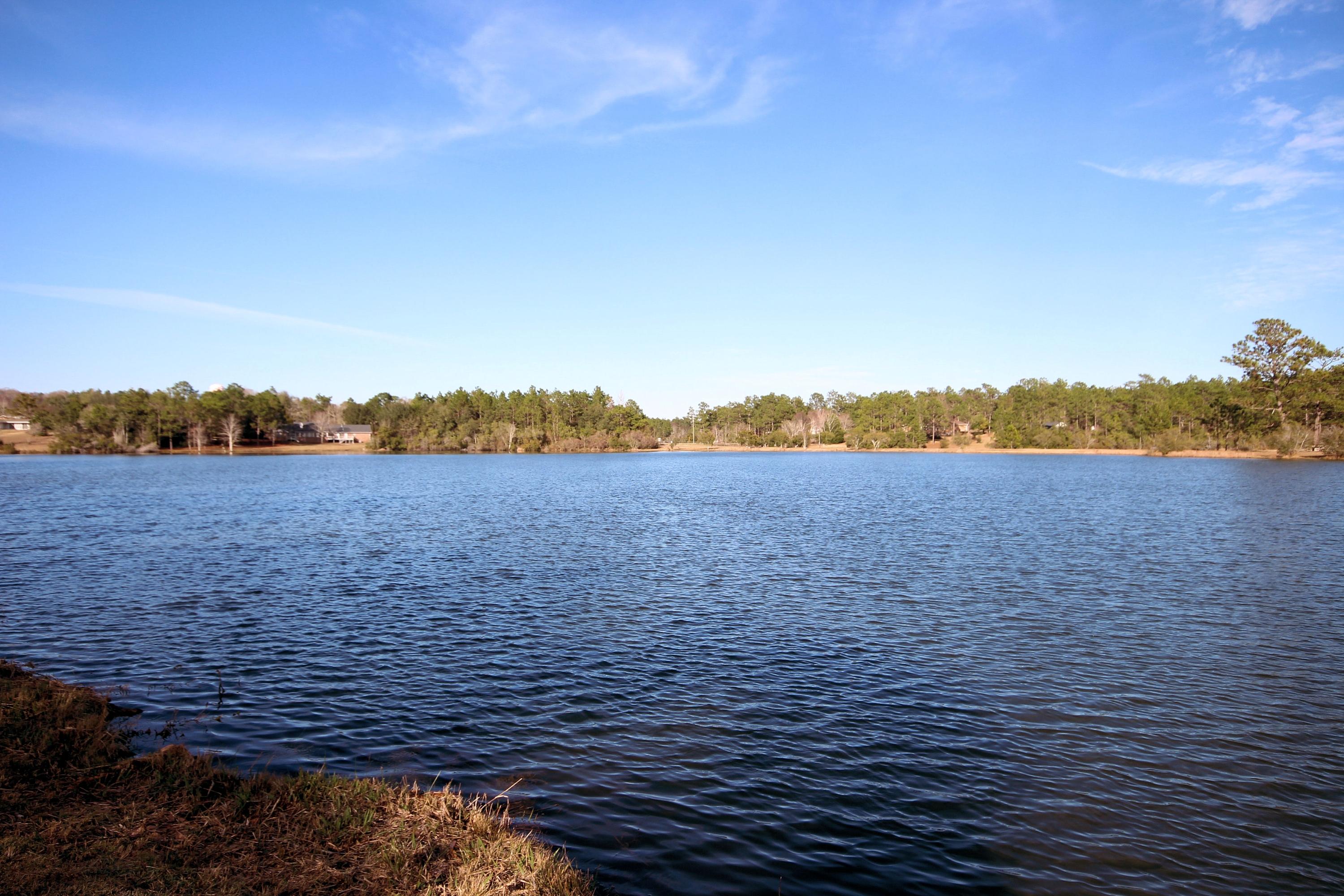 GRANDVIEW HEIGHTS - Land