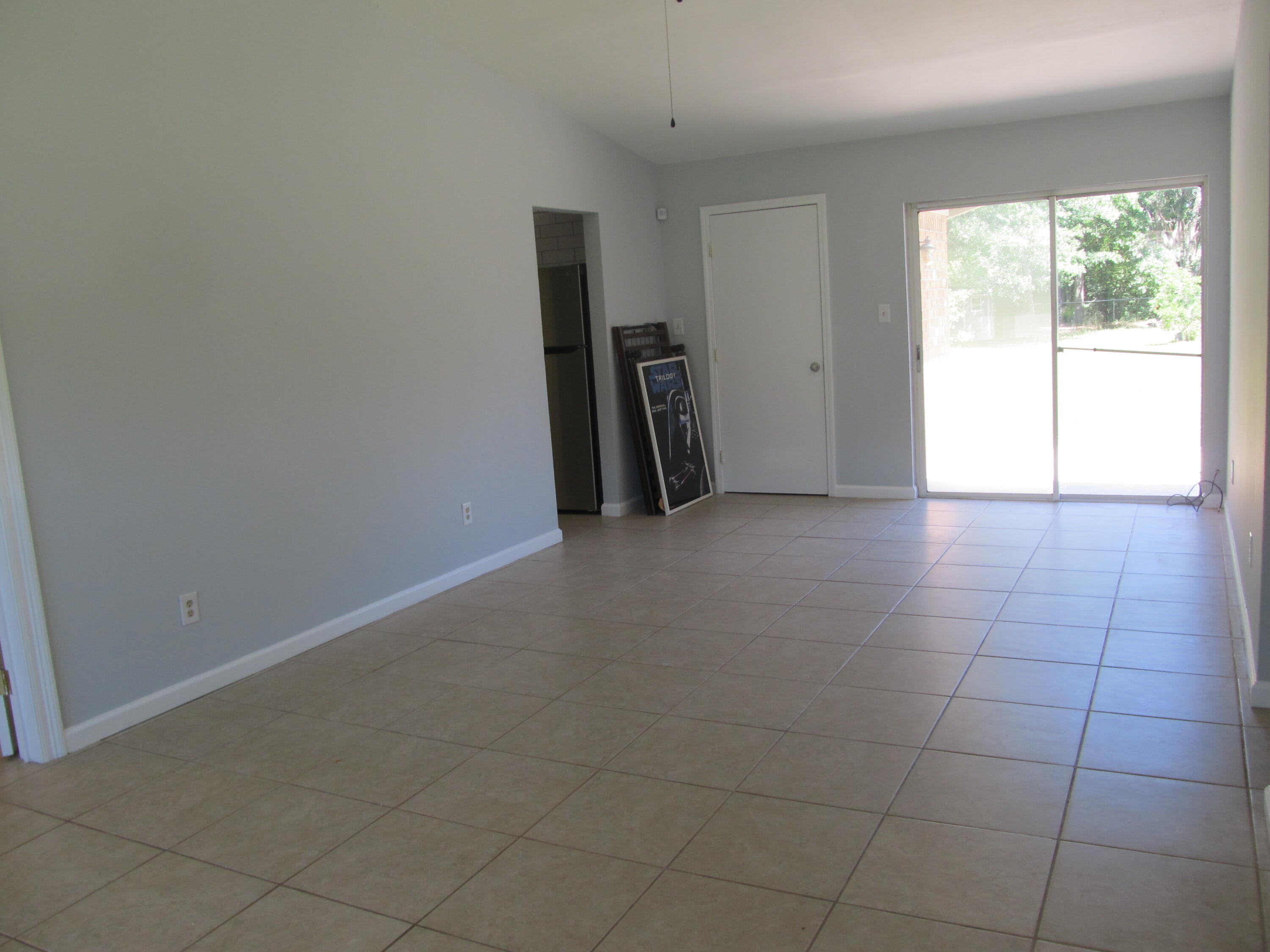 WOODRIDGE MANOR UNIT 1 - Residential