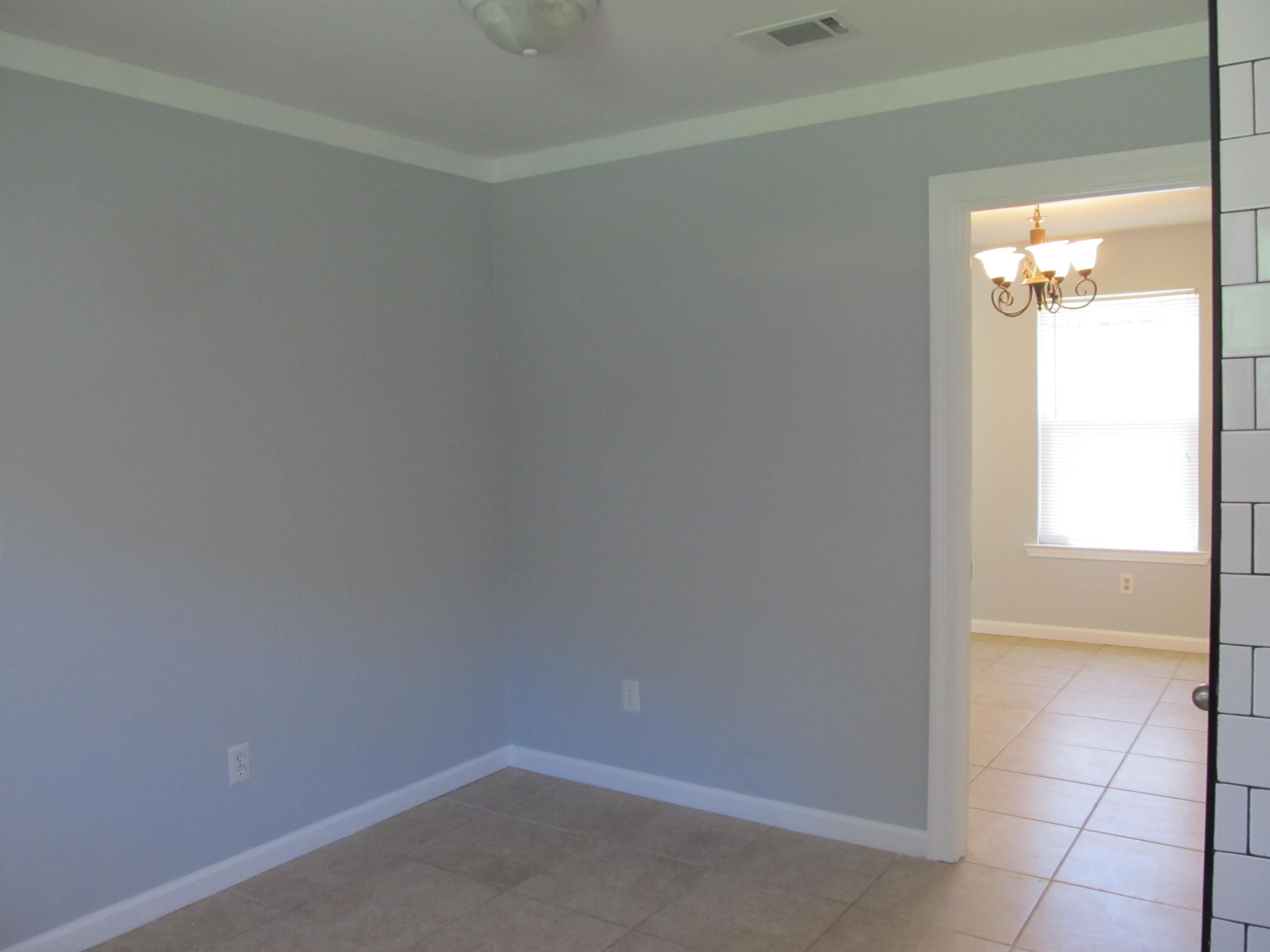 WOODRIDGE MANOR UNIT 1 - Residential