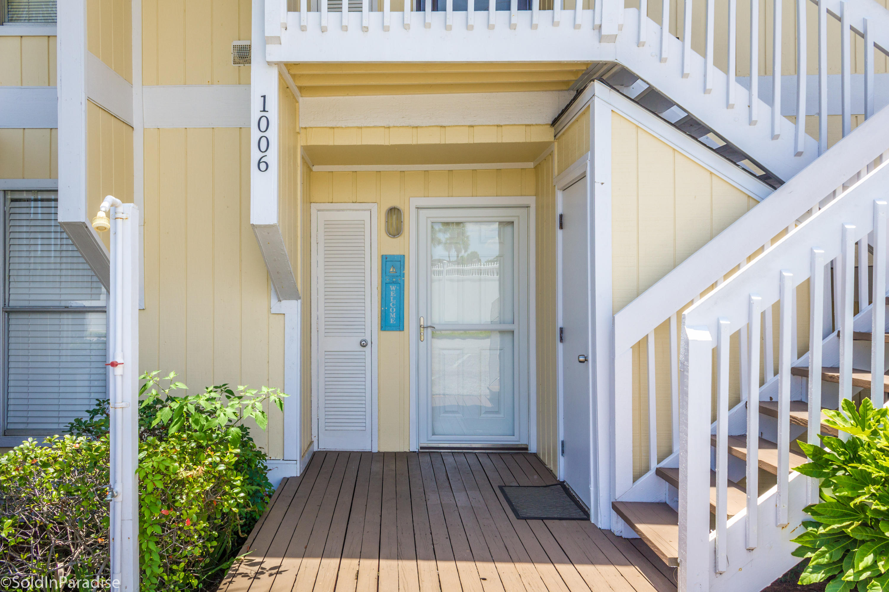 SANDPIPER COVE PH 01 - Residential