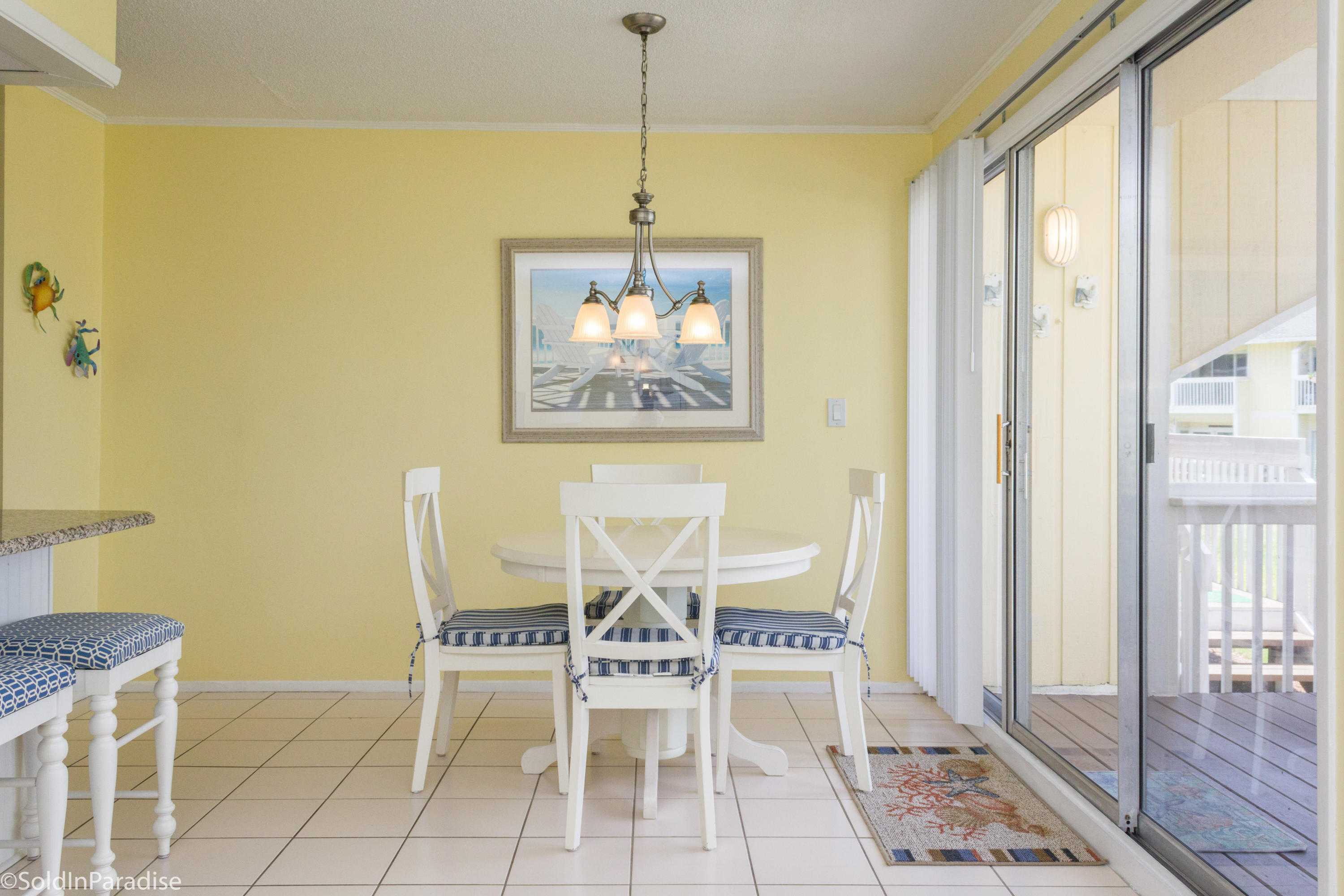 SANDPIPER COVE PH 01 - Residential