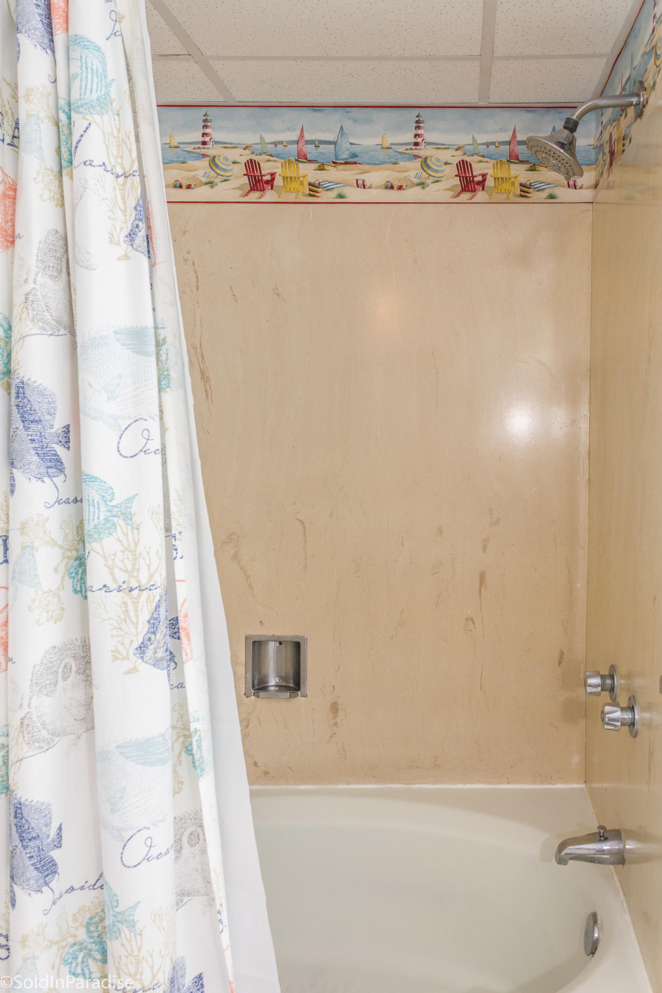 SANDPIPER COVE PH 01 - Residential