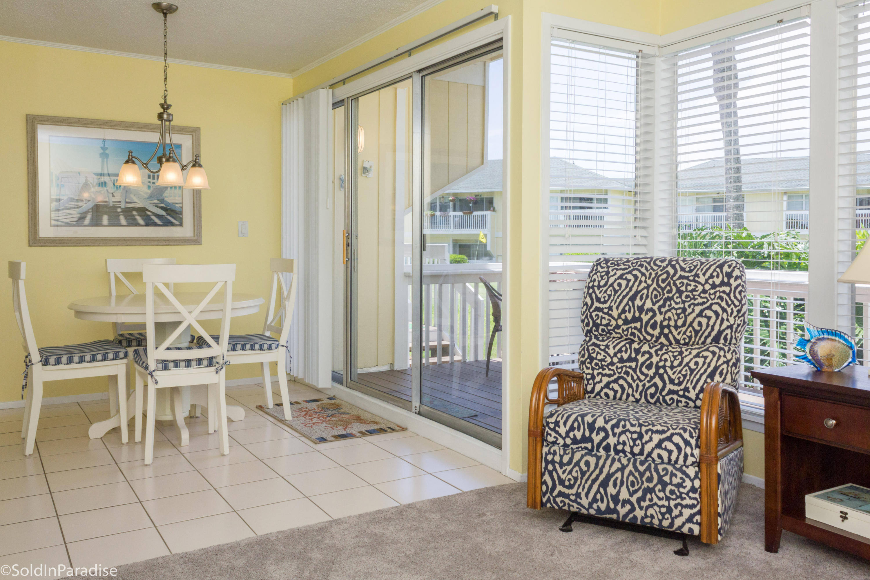 SANDPIPER COVE PH 01 - Residential