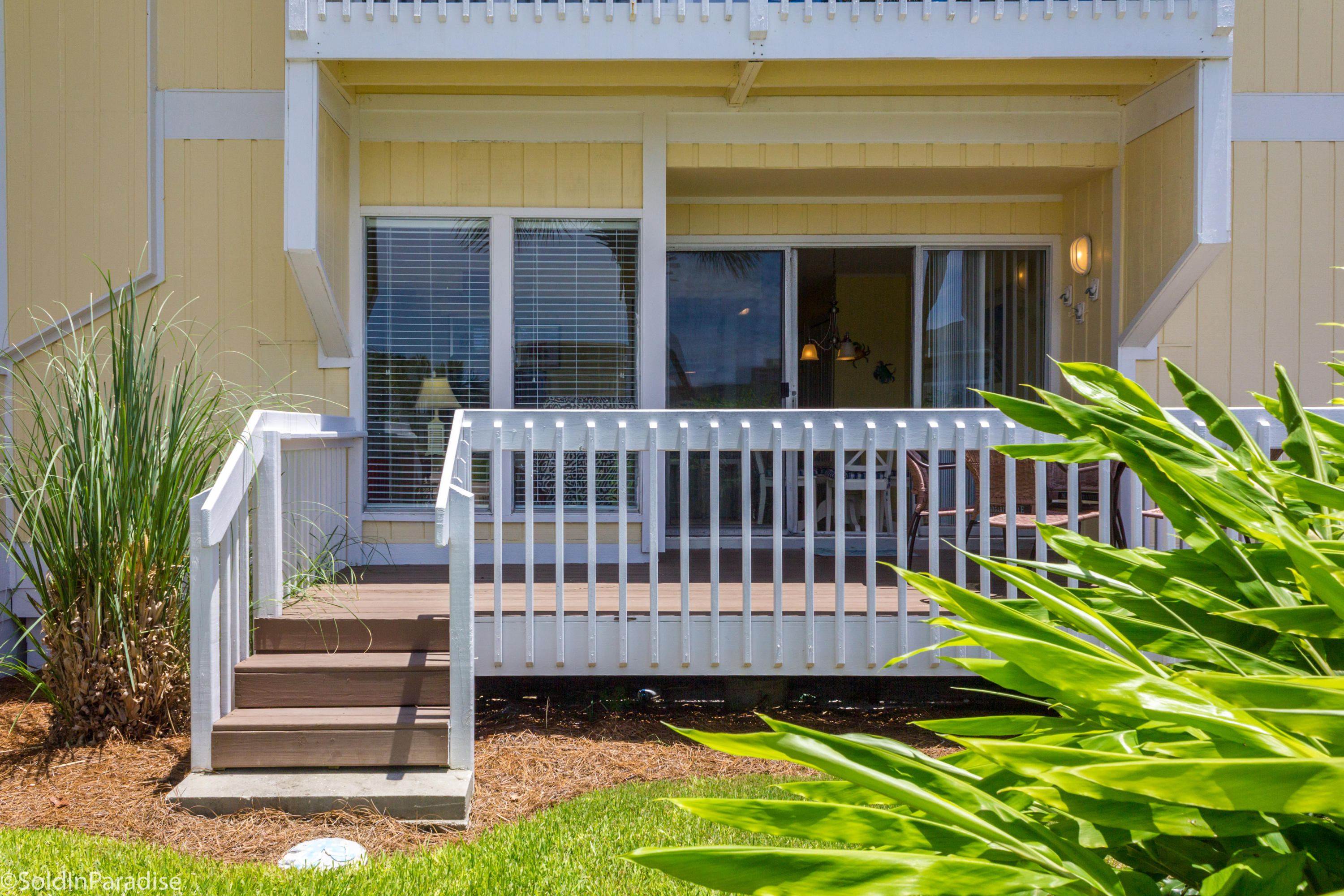 SANDPIPER COVE PH 01 - Residential