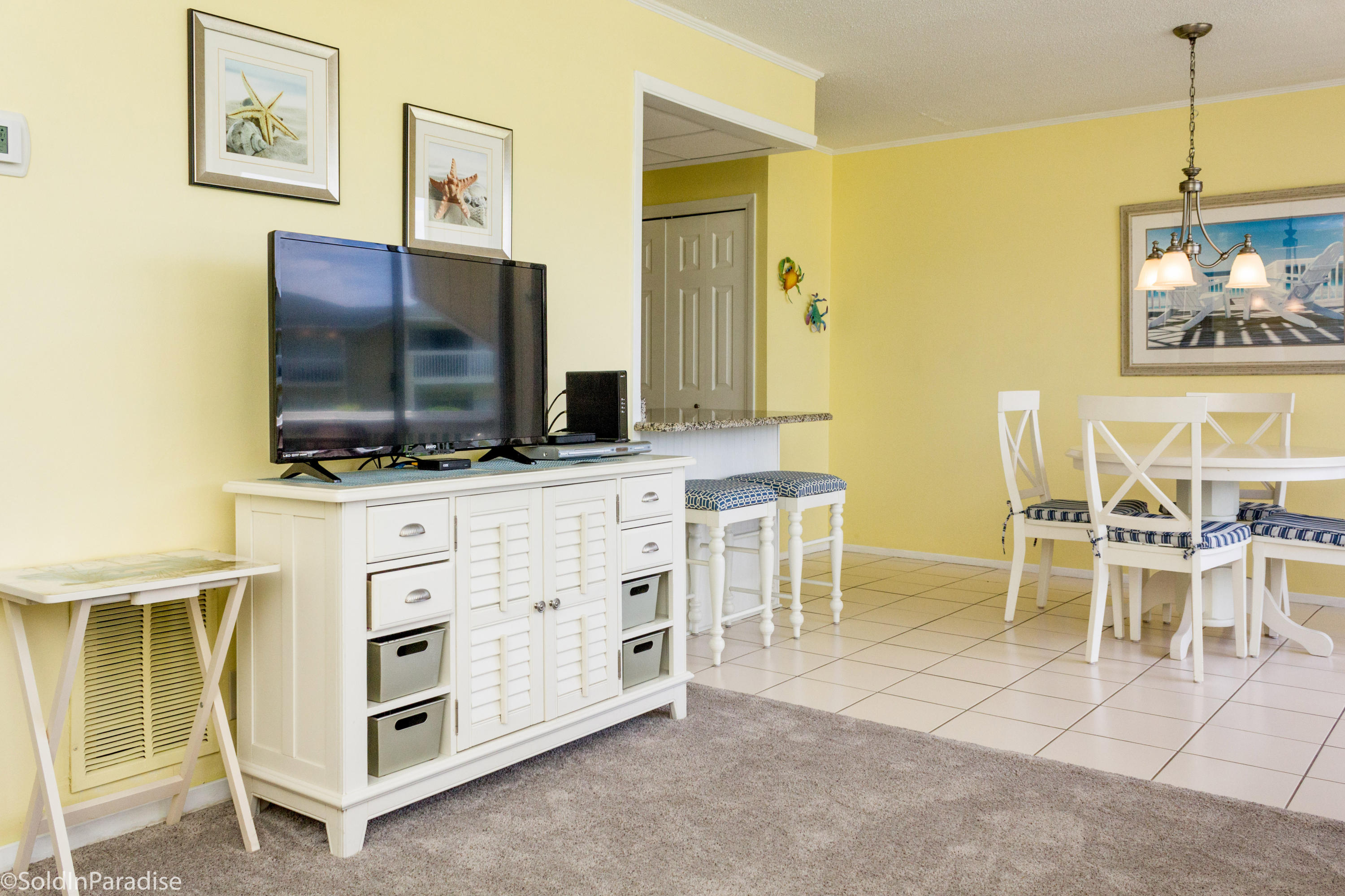 SANDPIPER COVE PH 01 - Residential