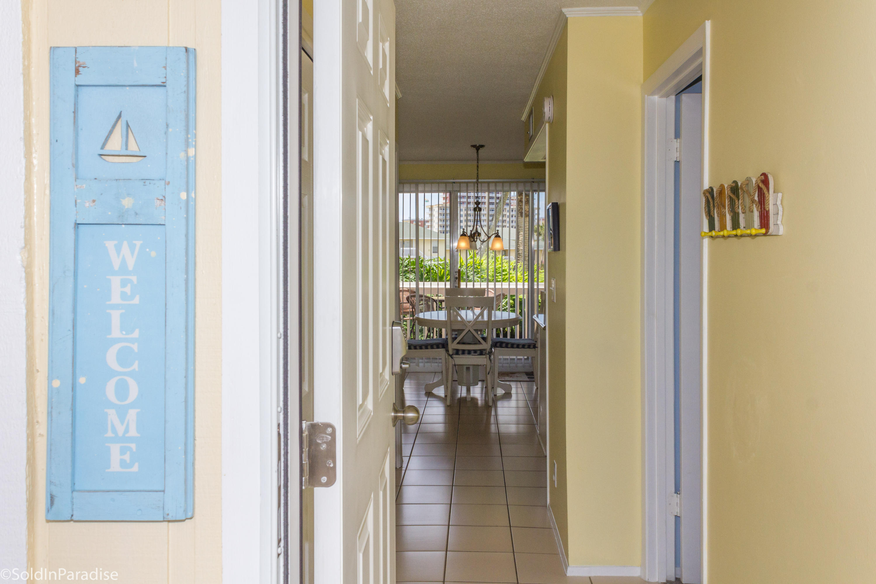 SANDPIPER COVE PH 01 - Residential