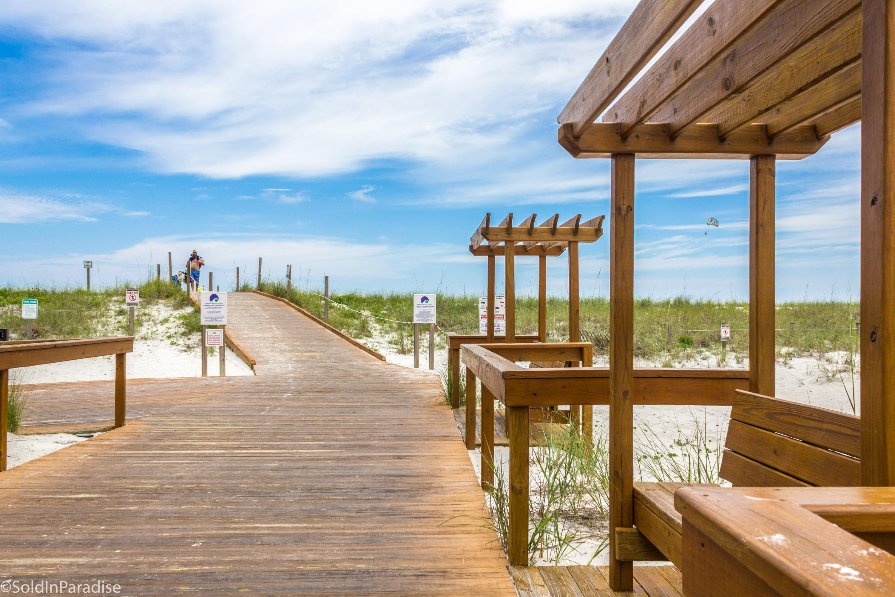 SANDPIPER COVE PH 01 - Residential