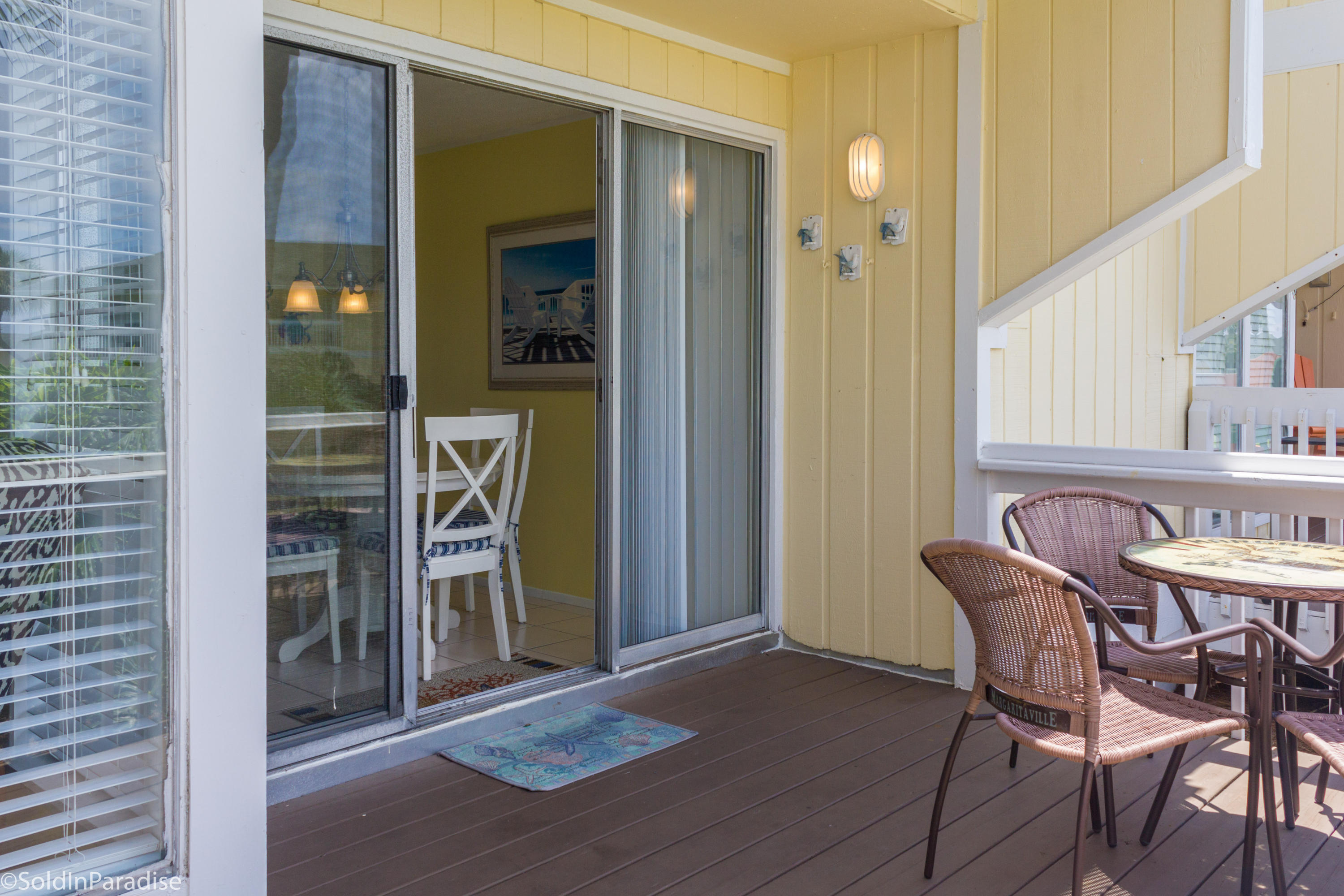 SANDPIPER COVE PH 01 - Residential