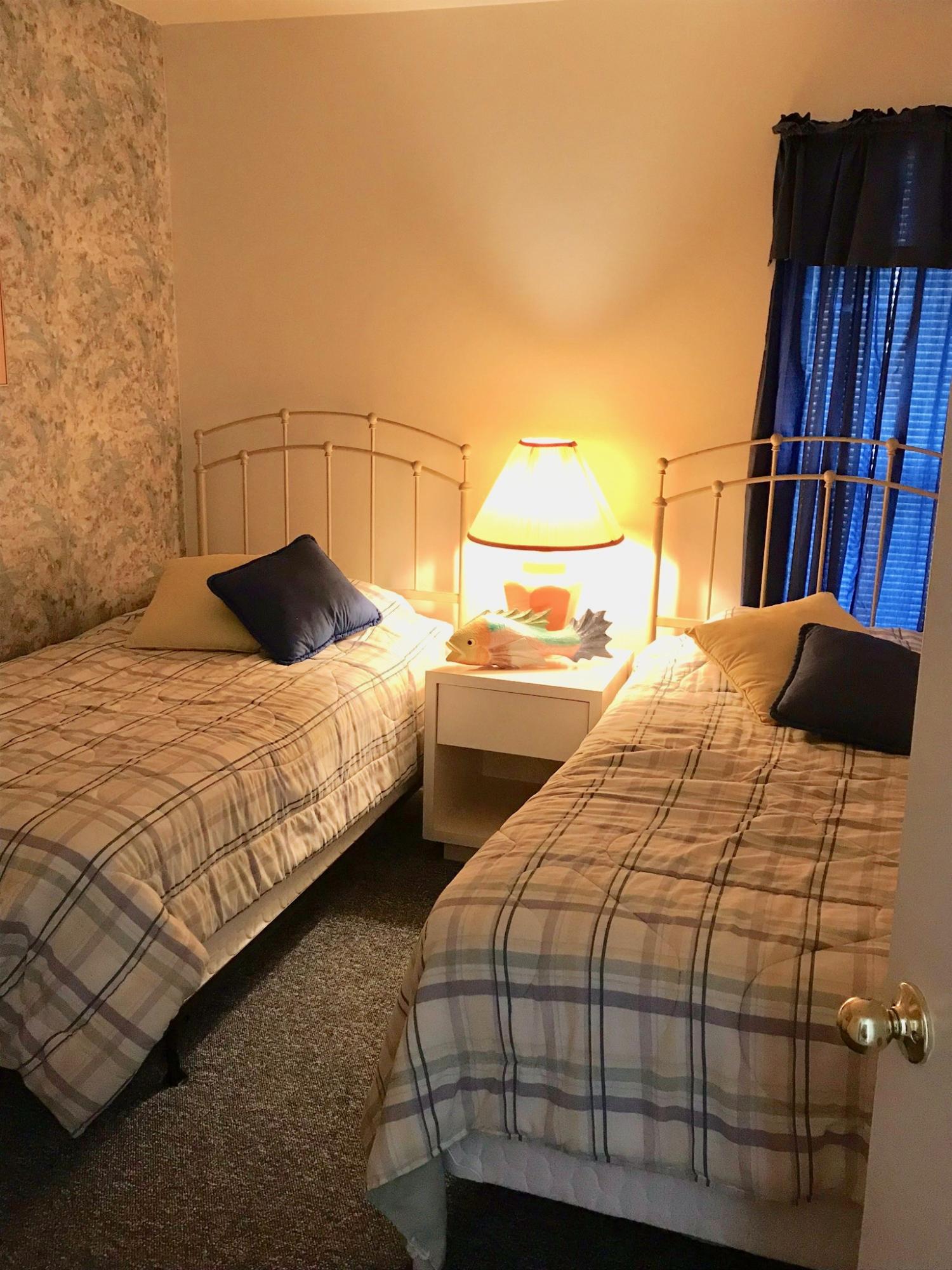 Endless Summer - Residential