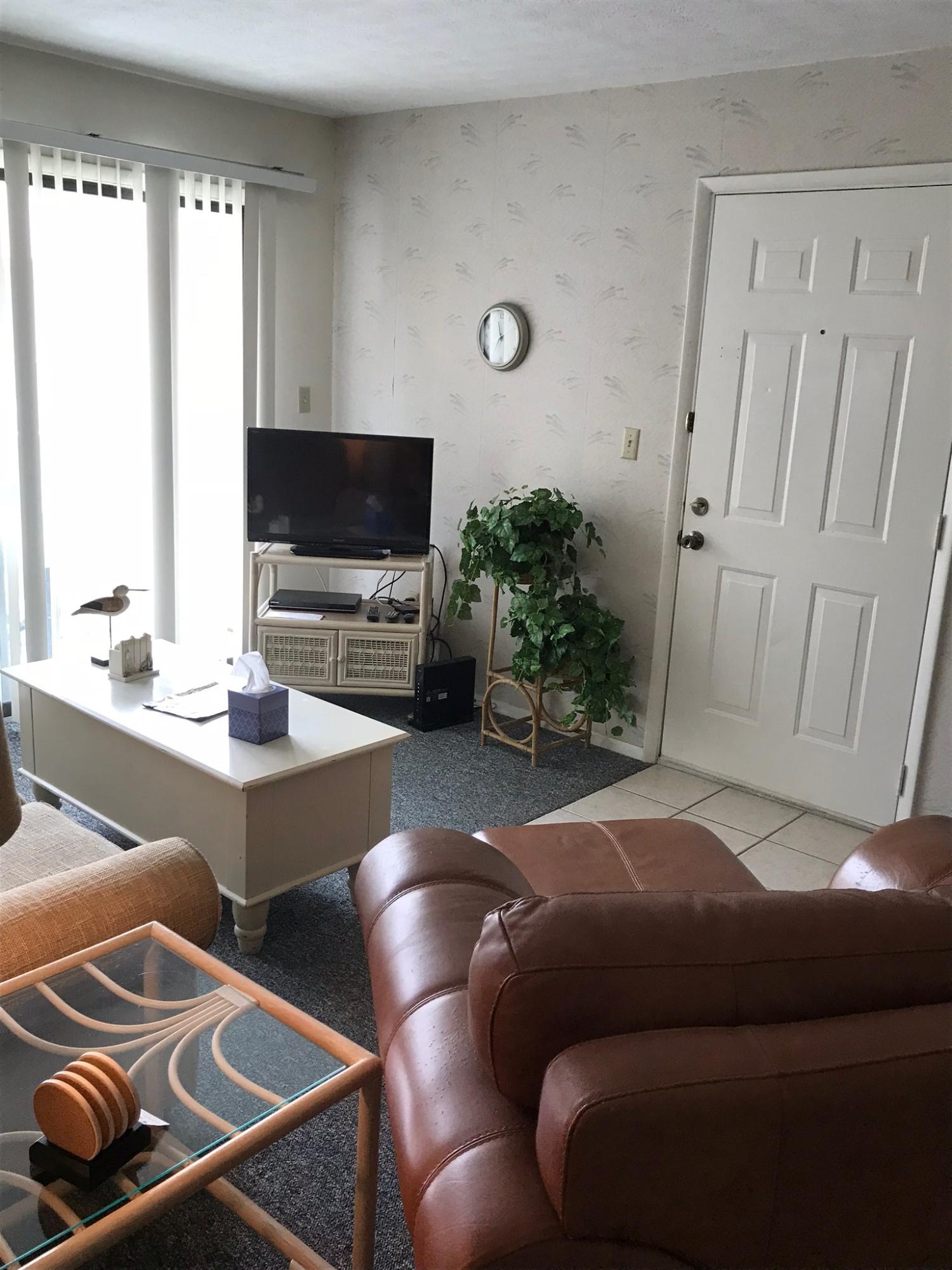 Endless Summer - Residential