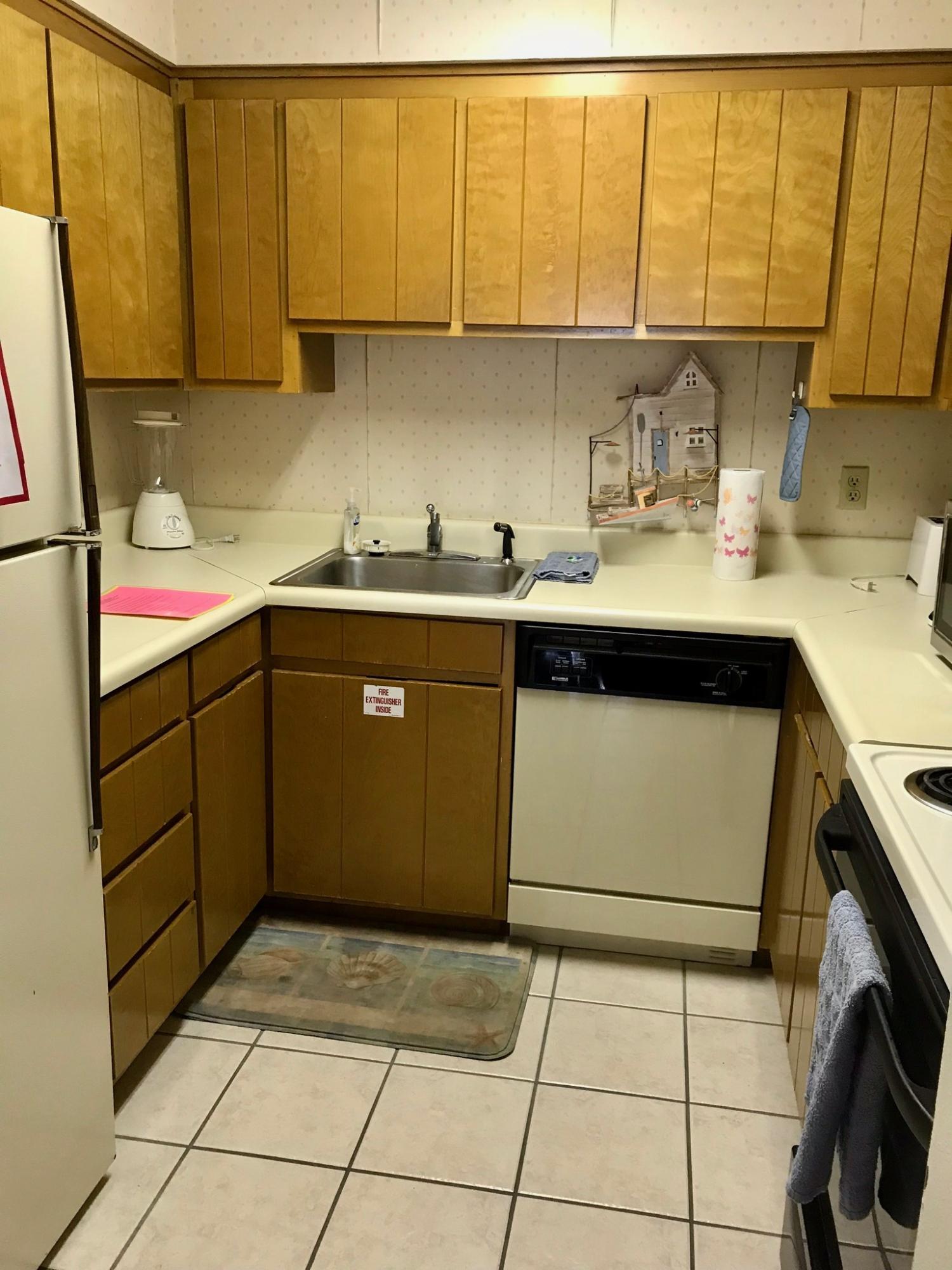 Endless Summer - Residential