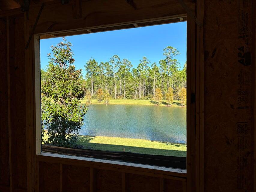 BEAR CREEK COTTAGES - Residential