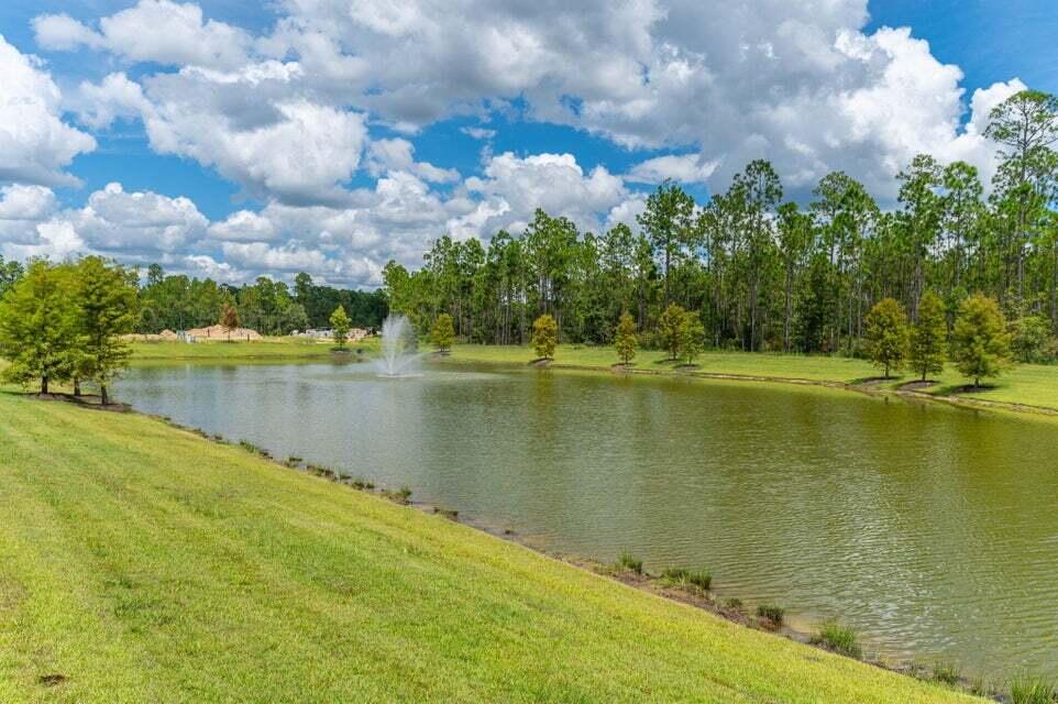 BEAR CREEK COTTAGES - Residential