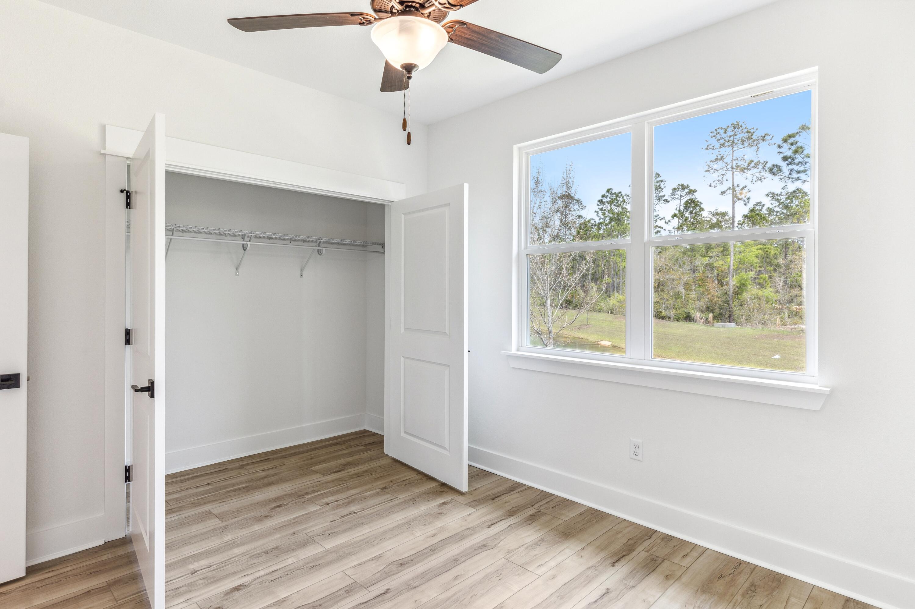 BEAR CREEK COTTAGES - Residential