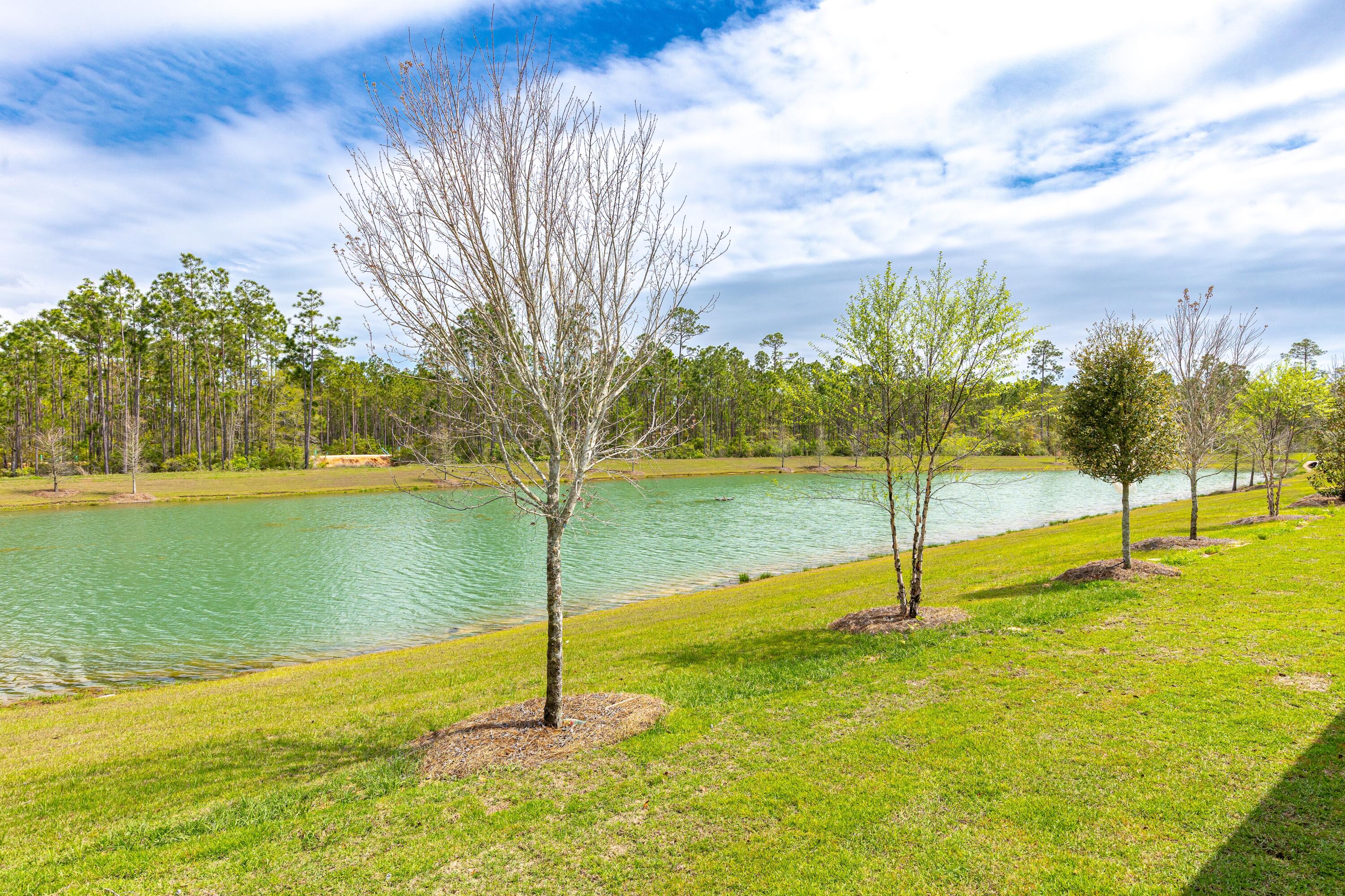 BEAR CREEK COTTAGES - Residential