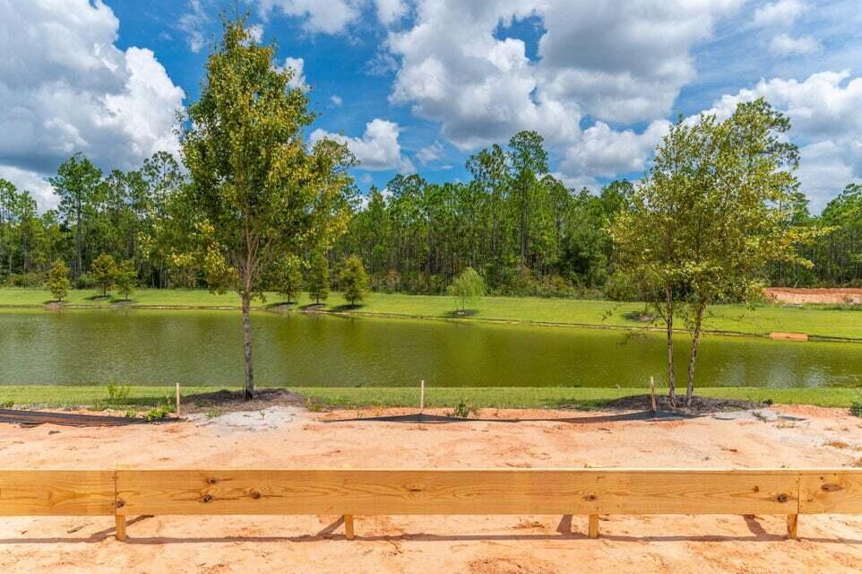 BEAR CREEK COTTAGES - Residential