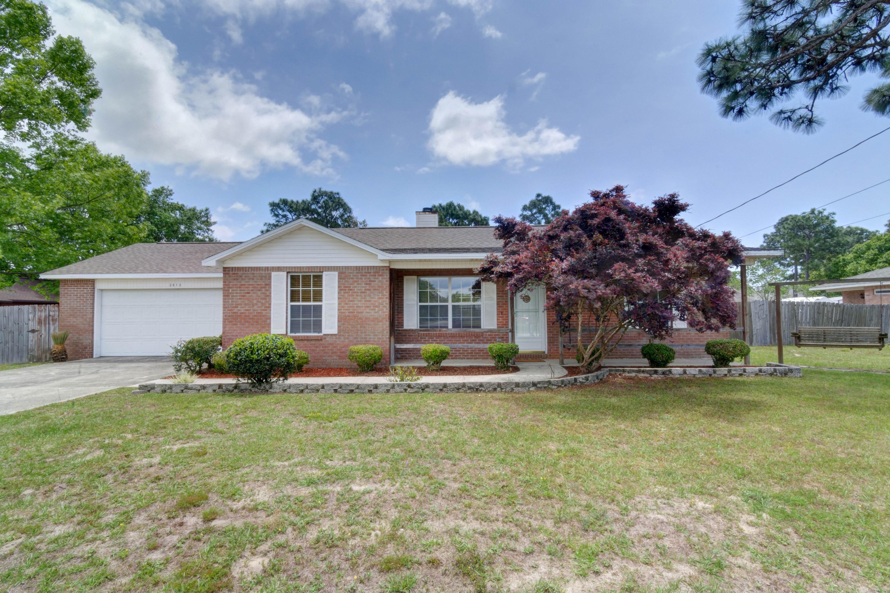 EAST BAY RIVER ESTATES 2ND ADDN - Residential