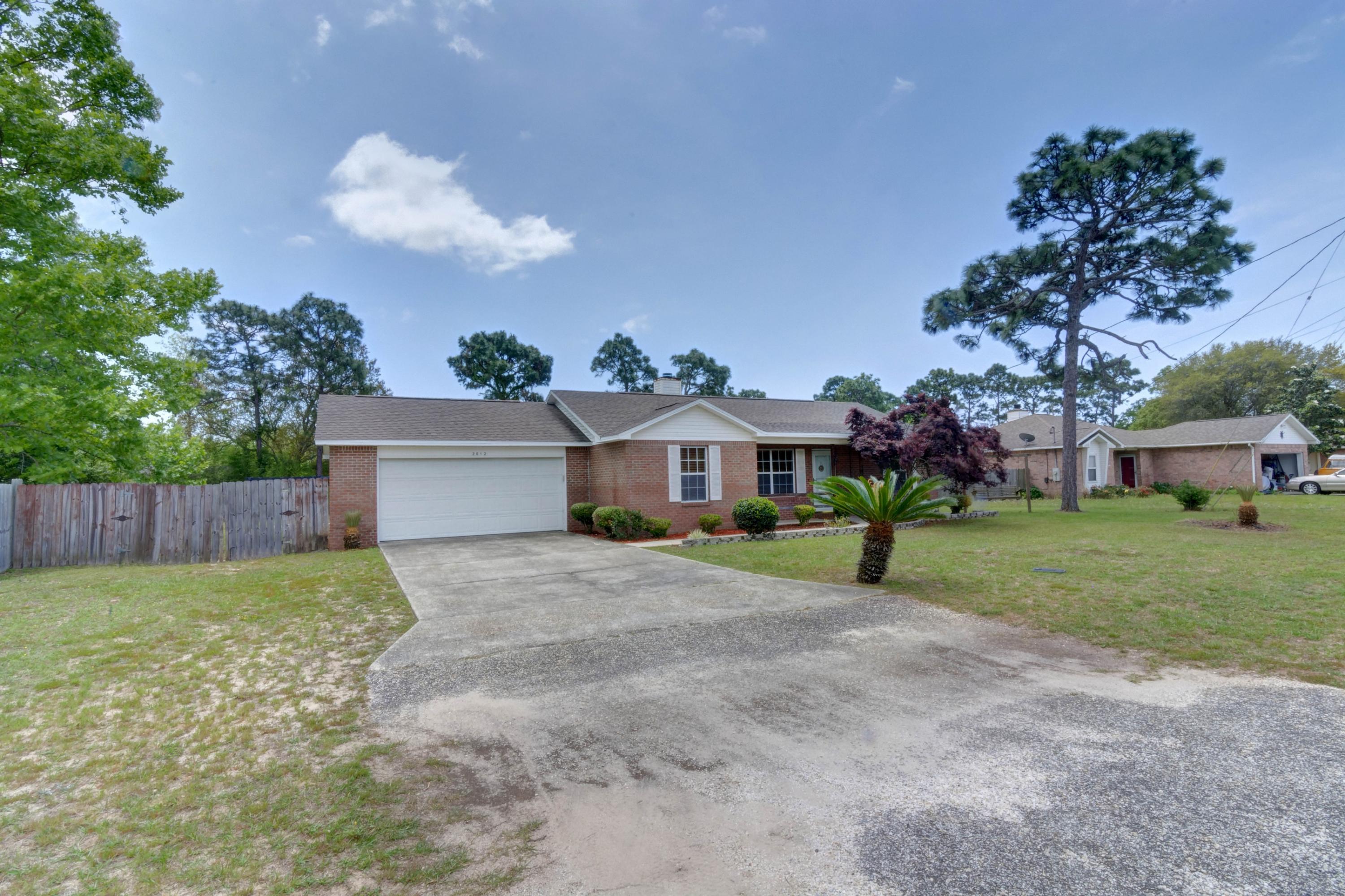 EAST BAY RIVER ESTATES 2ND ADDN - Residential