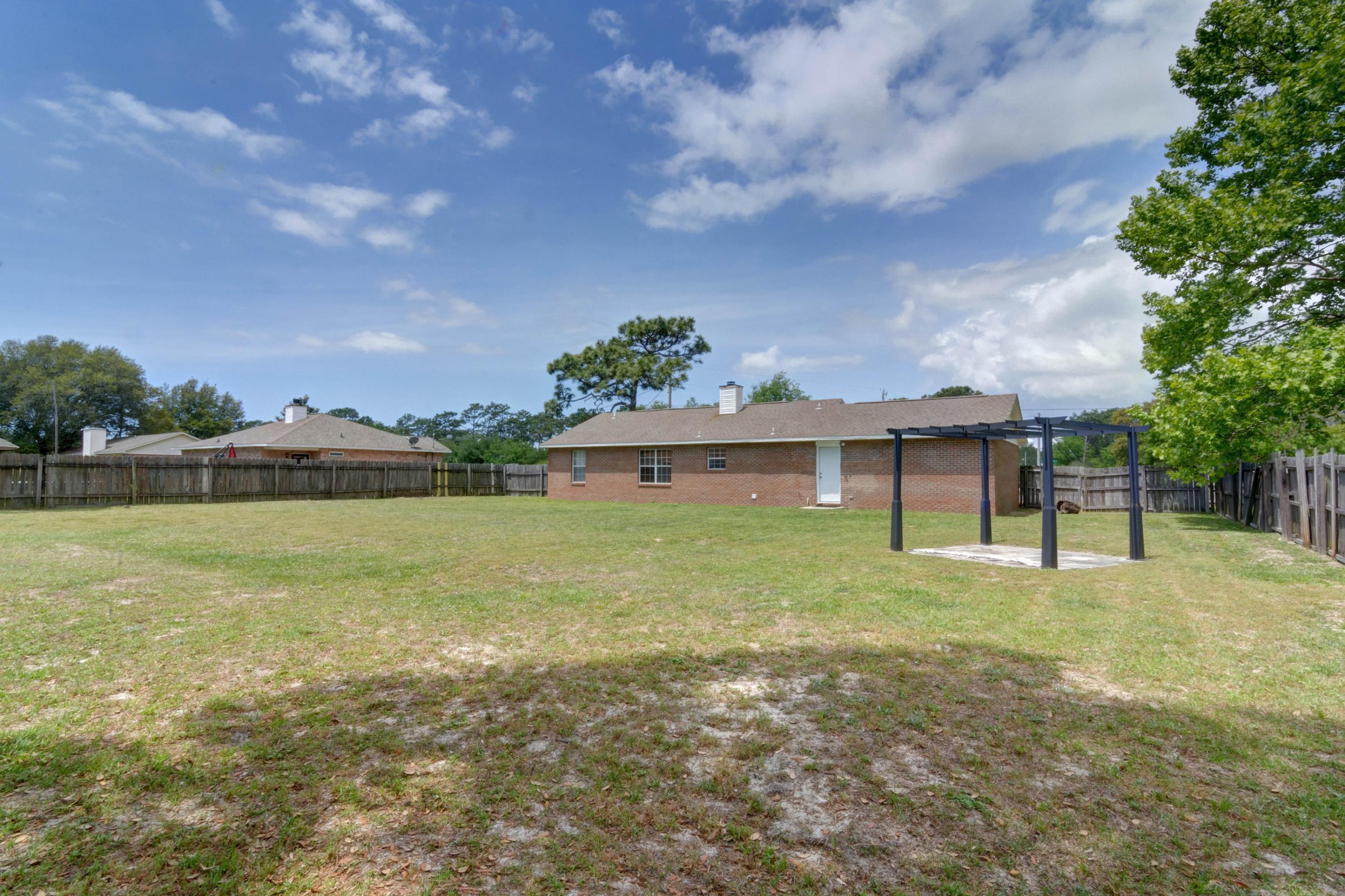 EAST BAY RIVER ESTATES 2ND ADDN - Residential