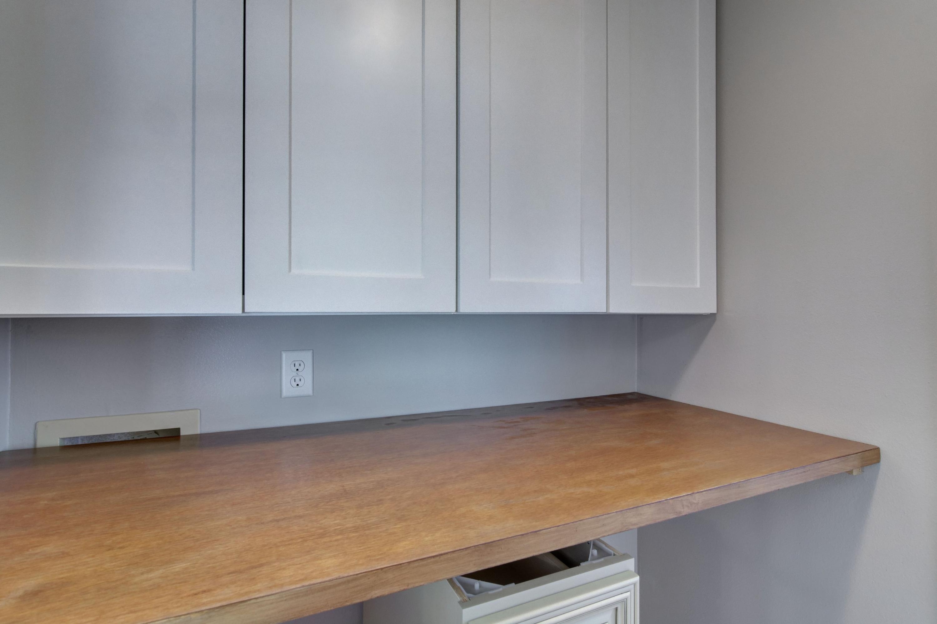 EAST BAY RIVER ESTATES 2ND ADDN - Residential