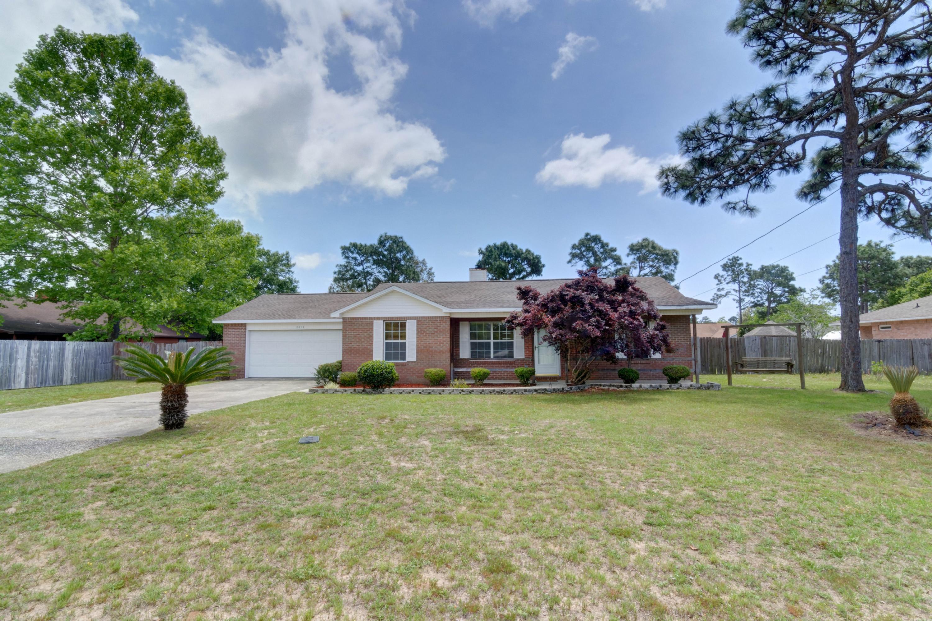 EAST BAY RIVER ESTATES 2ND ADDN - Residential