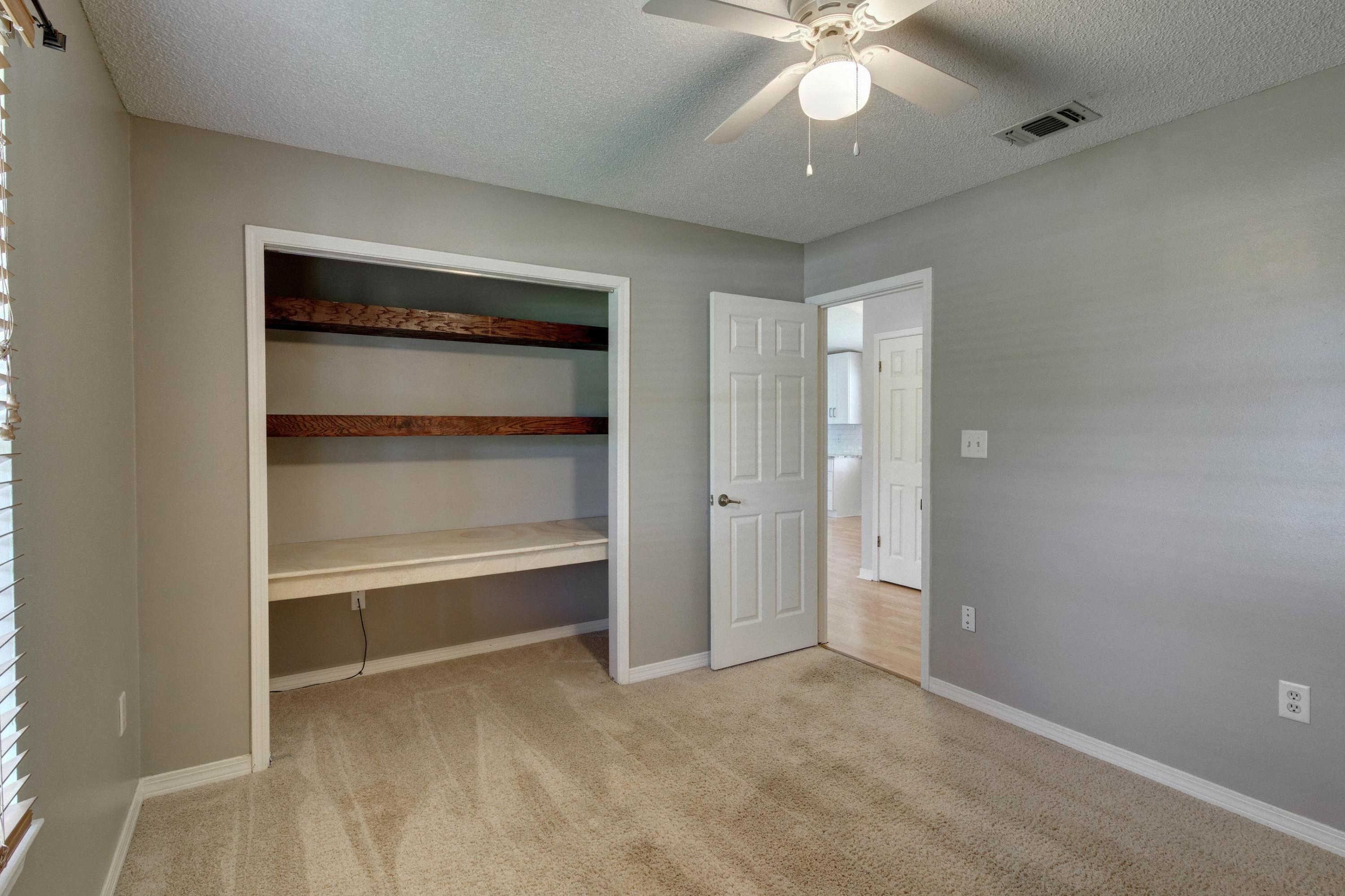 EAST BAY RIVER ESTATES 2ND ADDN - Residential