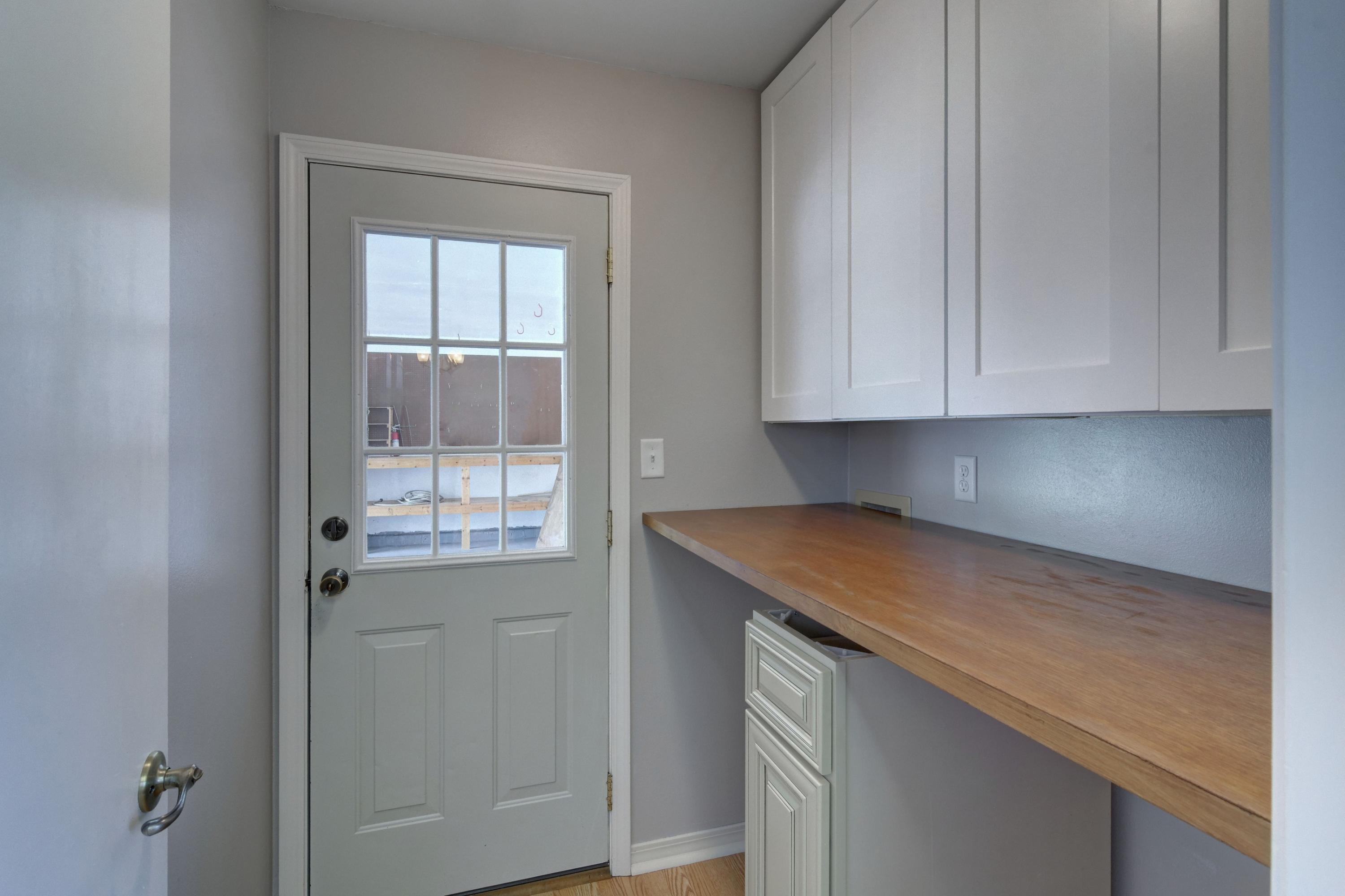 EAST BAY RIVER ESTATES 2ND ADDN - Residential