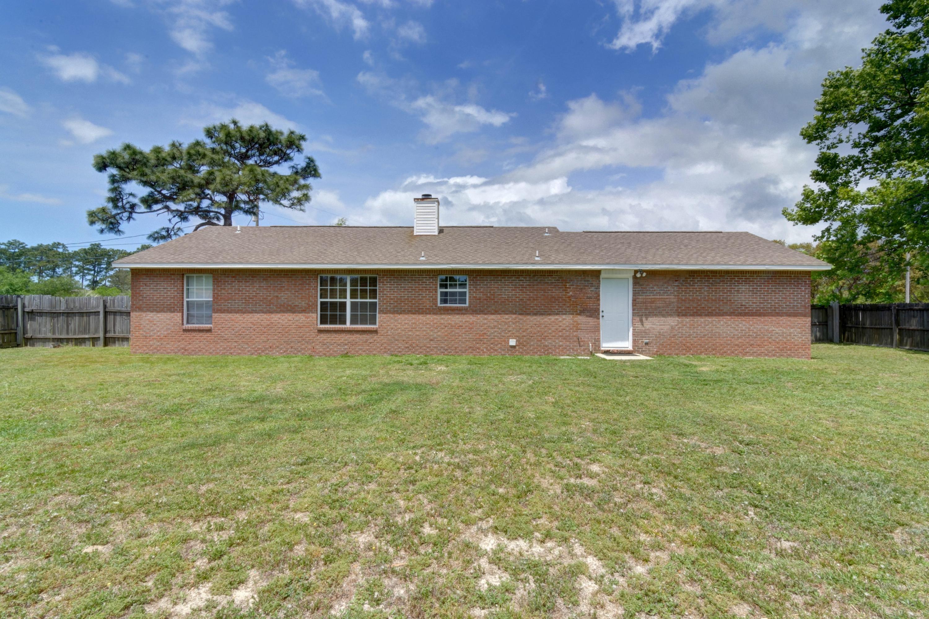 EAST BAY RIVER ESTATES 2ND ADDN - Residential