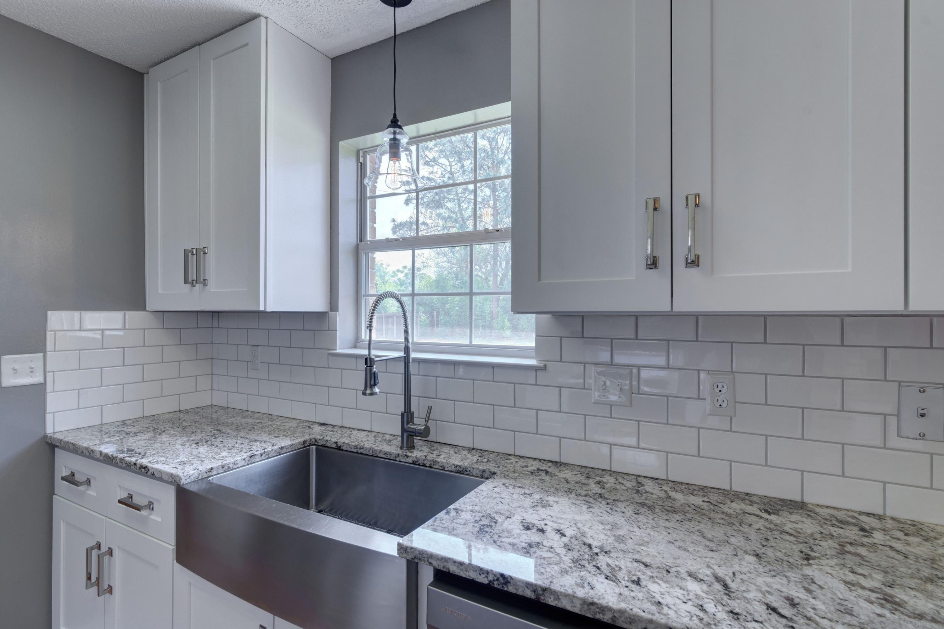 EAST BAY RIVER ESTATES 2ND ADDN - Residential